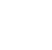 Filter Icon