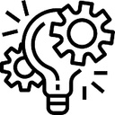 Partner Icon 1