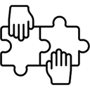 Partner Icon 2