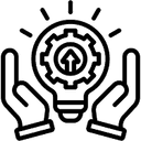 Partner Icon 3