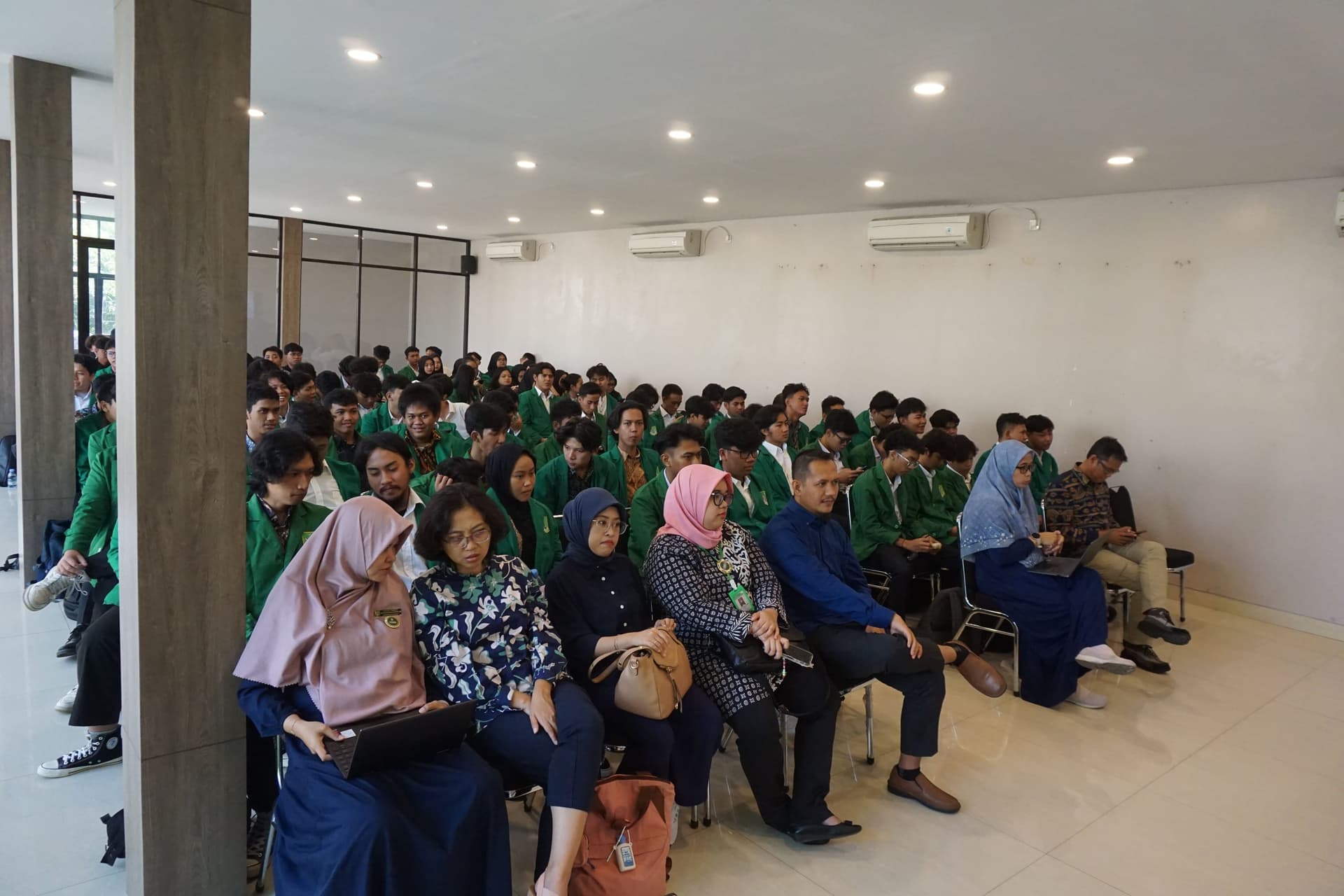 PLBA HIMASI 2024 - 3