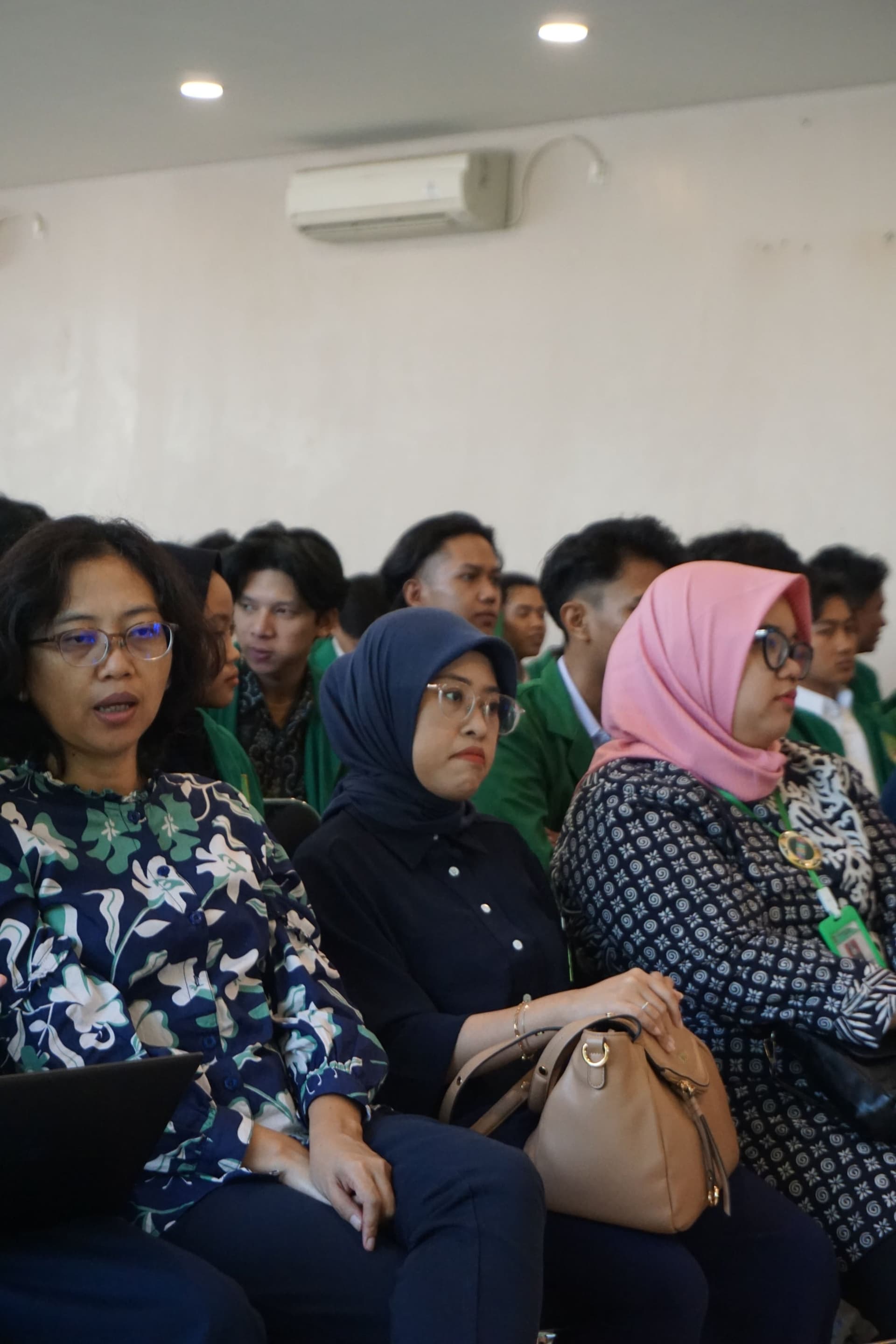 PLBA HIMASI 2024 - 4