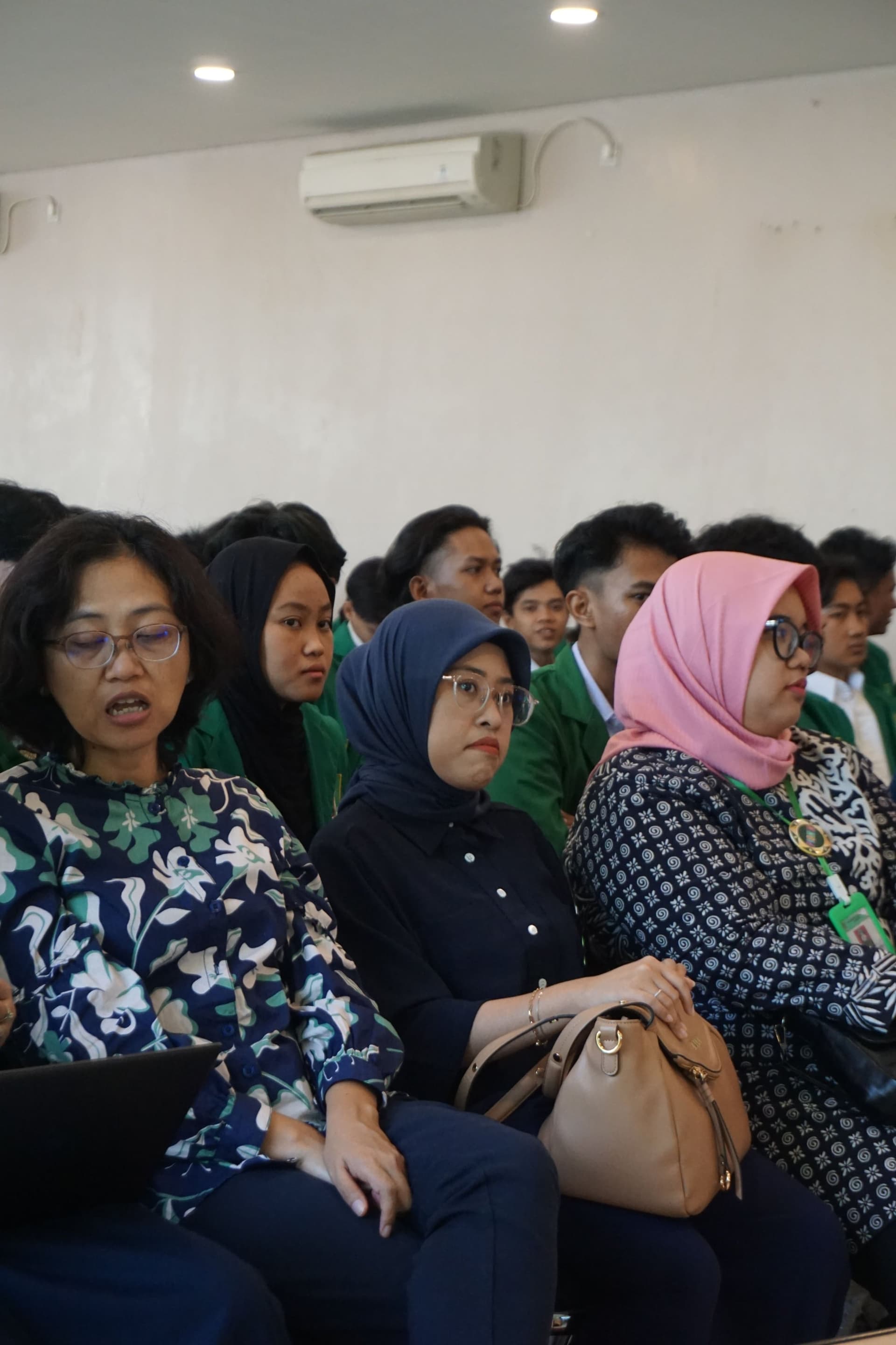 PLBA HIMASI 2024 - 5