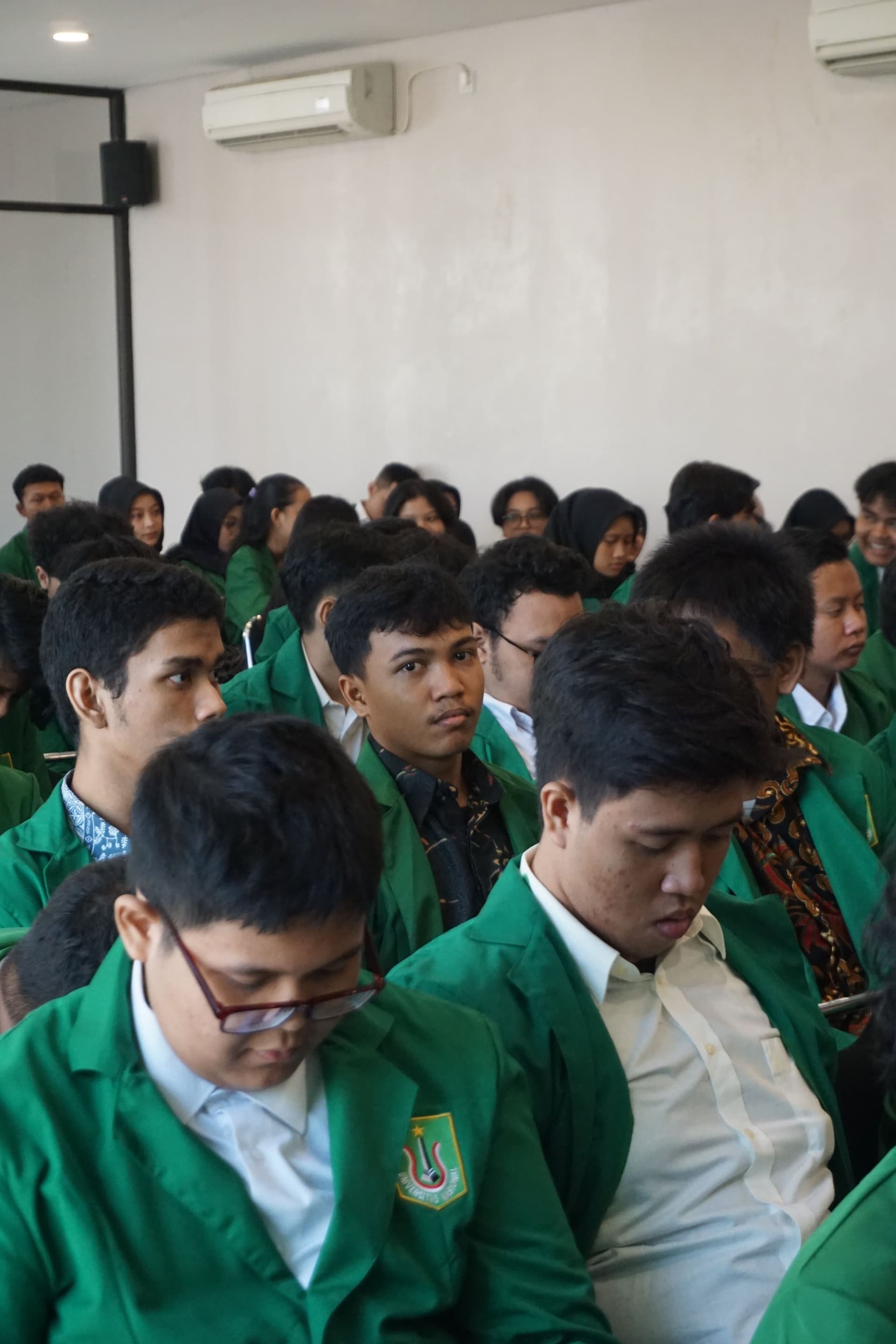 PLBA HIMASI 2024 - 6