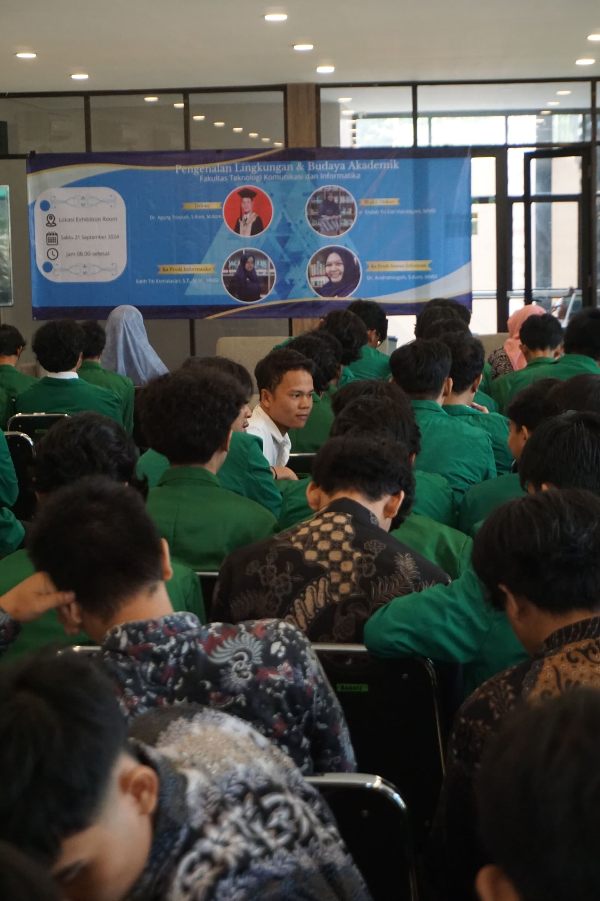 PLBA HIMASI 2024 - 7