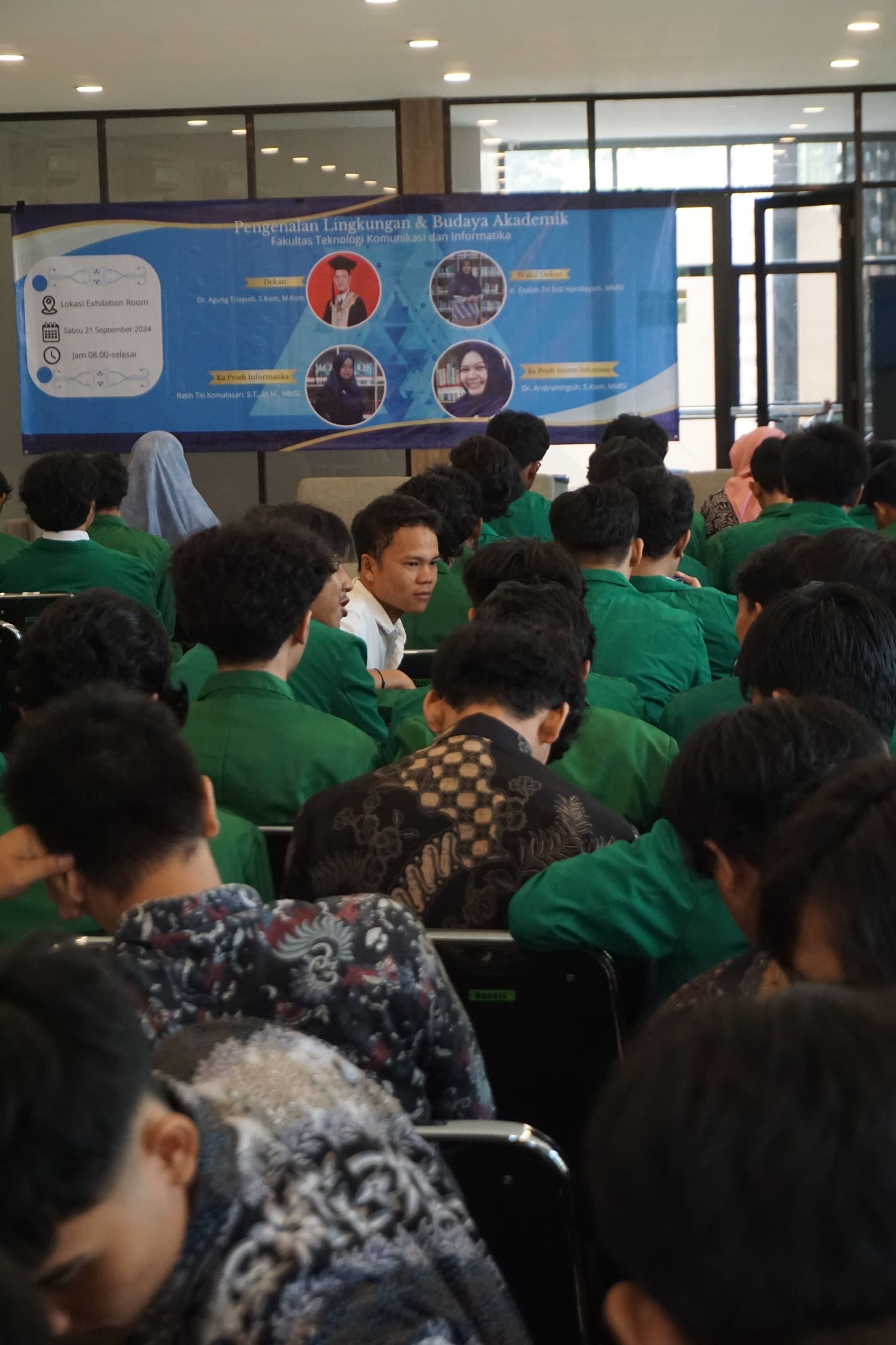 PLBA HIMASI 2024 - 8