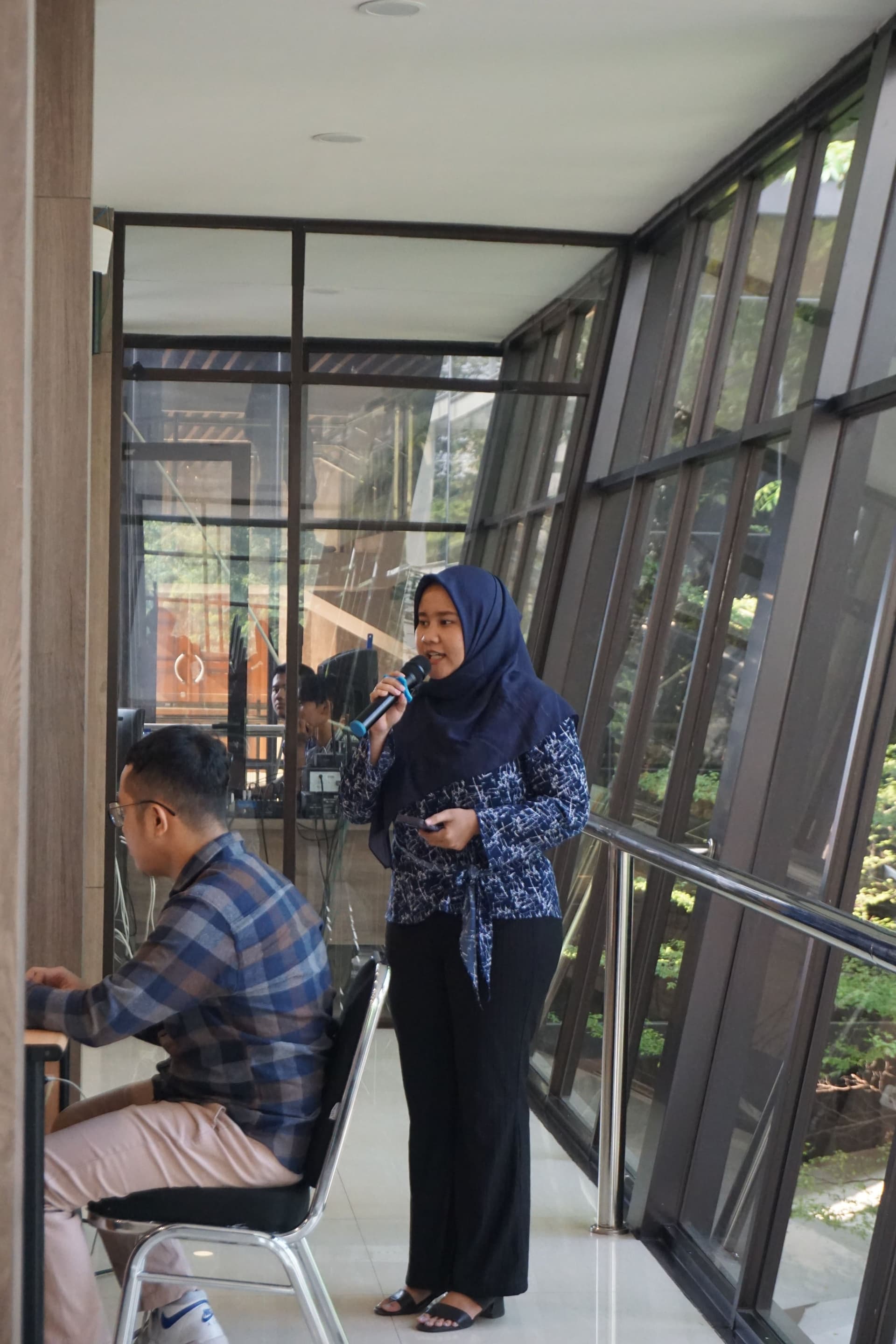 PLBA HIMASI 2024 - 9