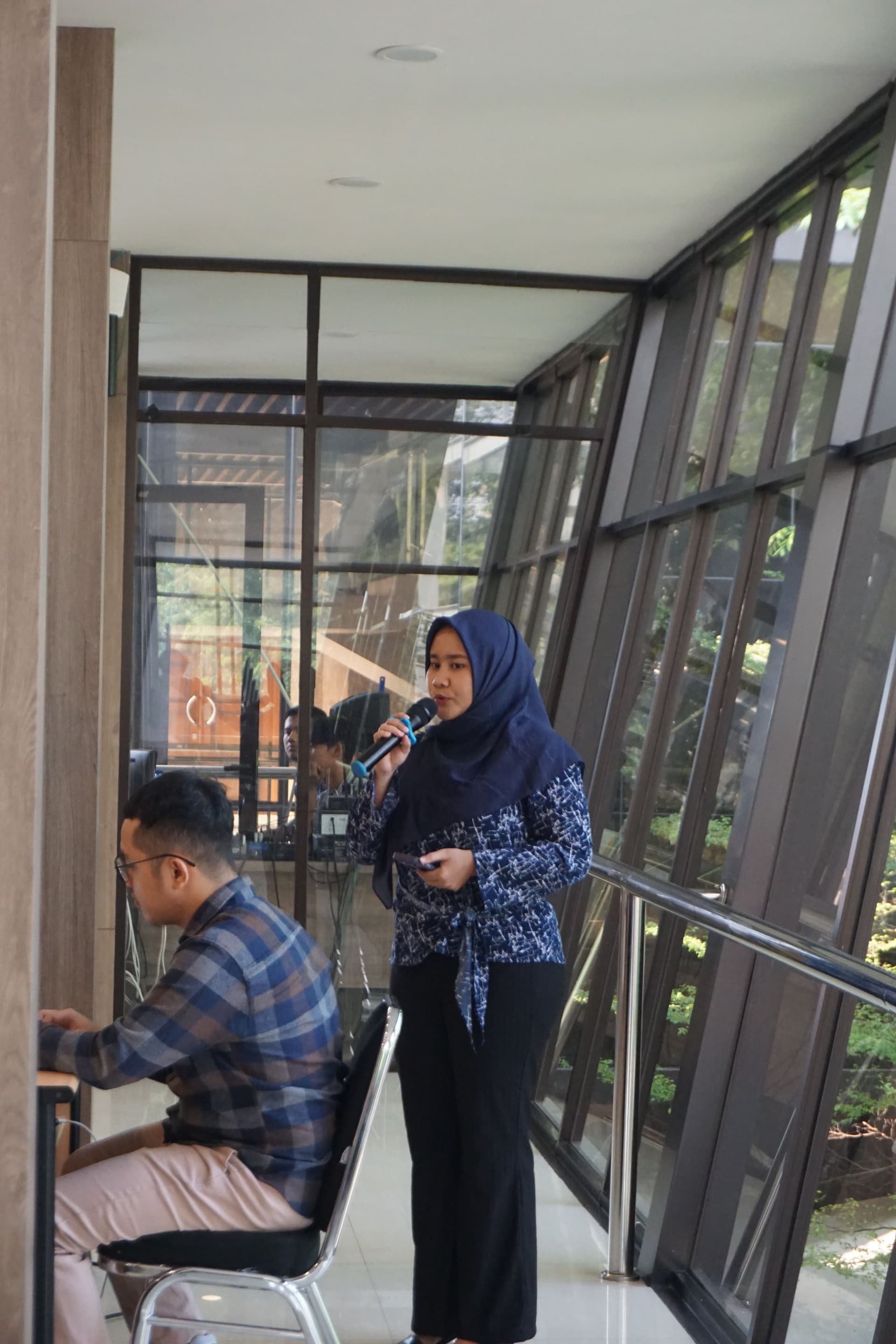 PLBA HIMASI 2024 - 10