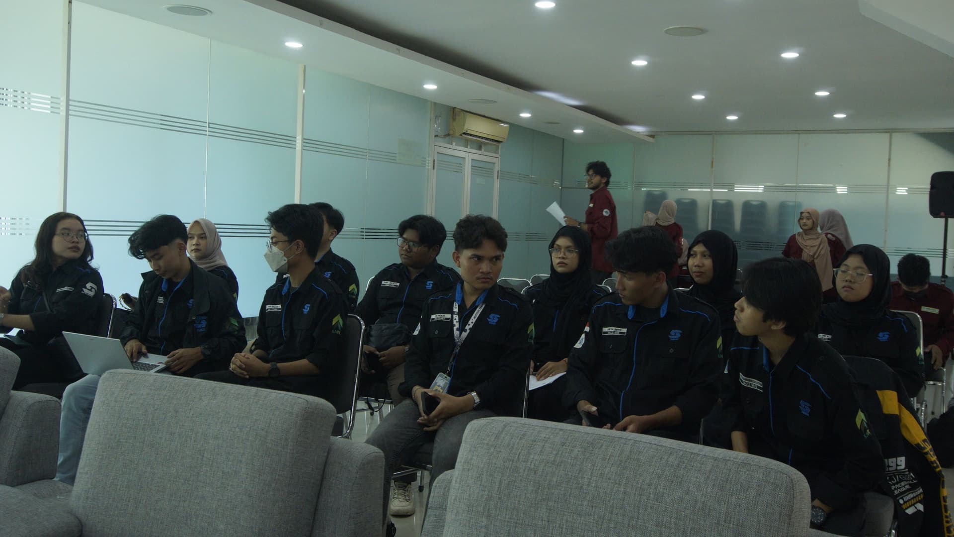 Stuban ITK Kalimantan HIMASI 2024 - 3