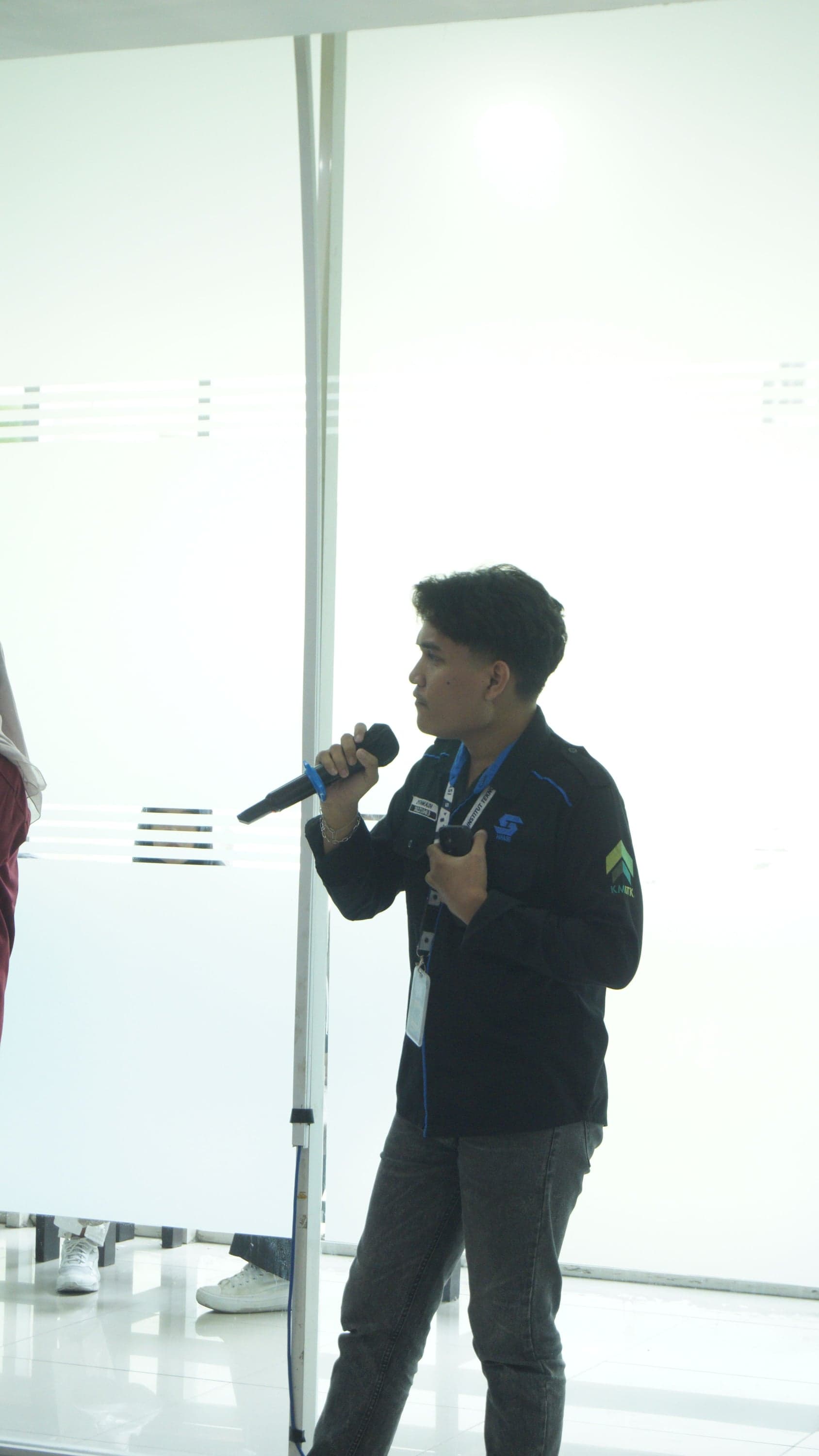 Stuban ITK Kalimantan HIMASI 2024 - 7