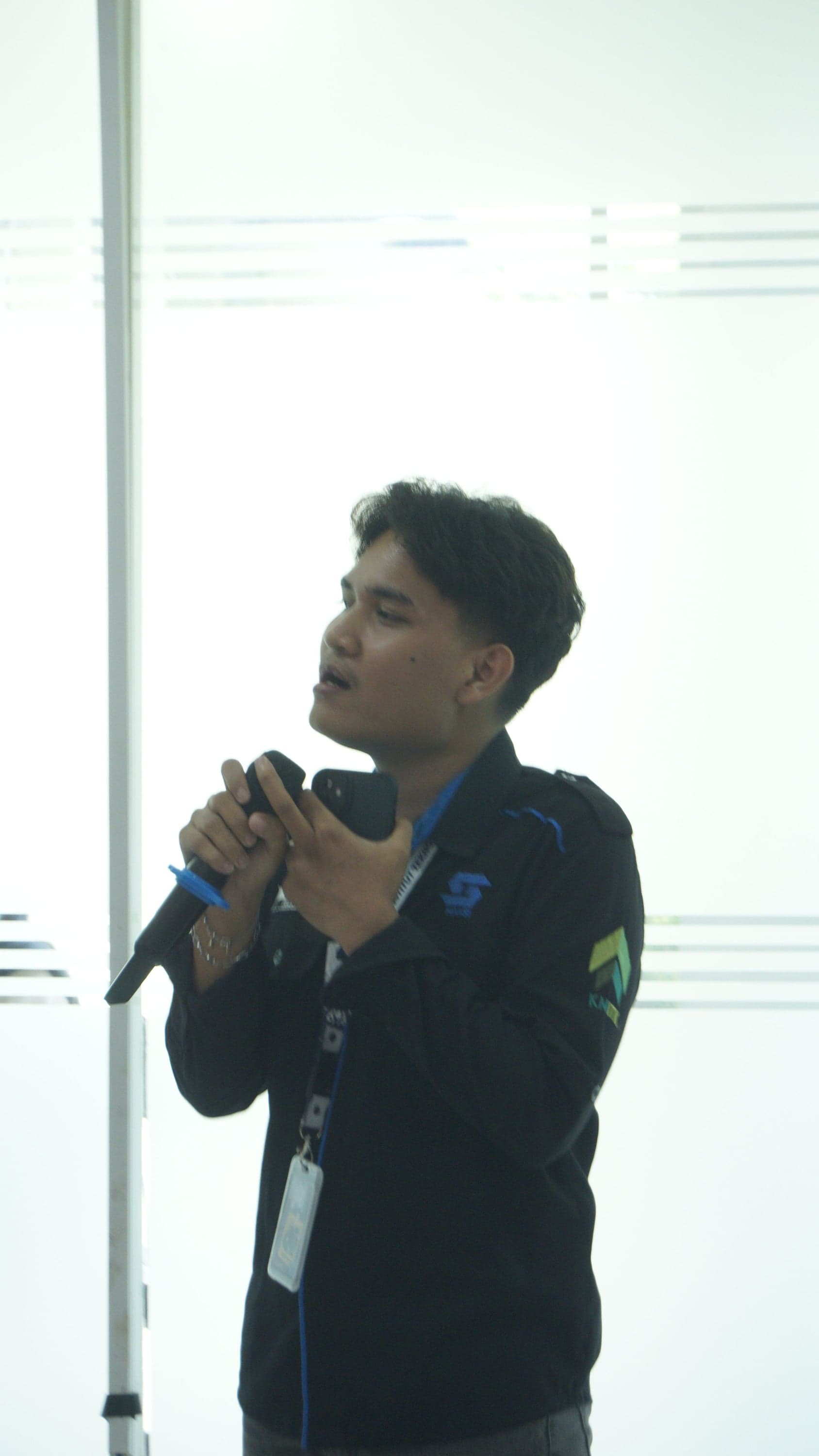 Stuban ITK Kalimantan HIMASI 2024 - 8