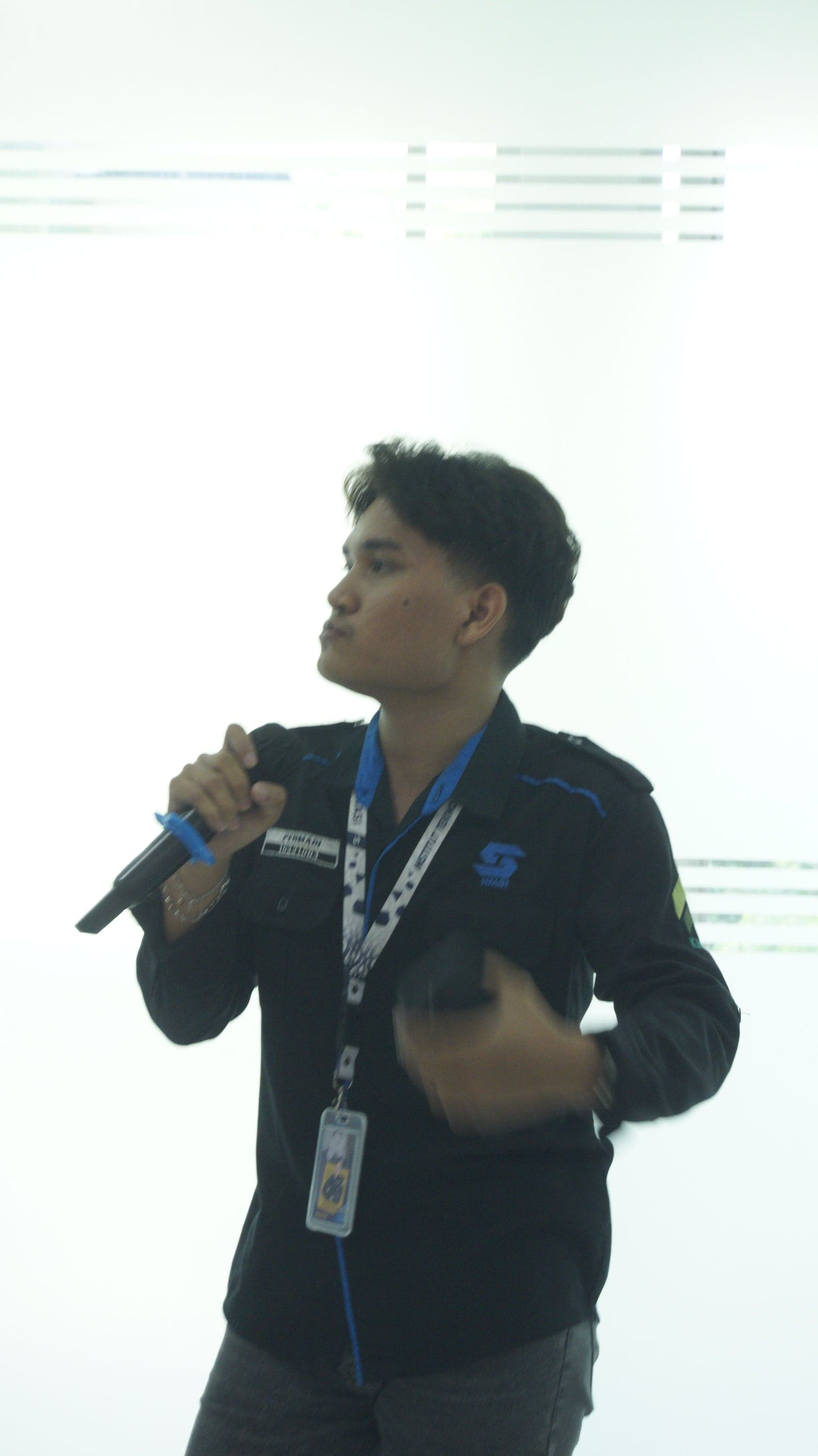 Stuban ITK Kalimantan HIMASI 2024 - 9