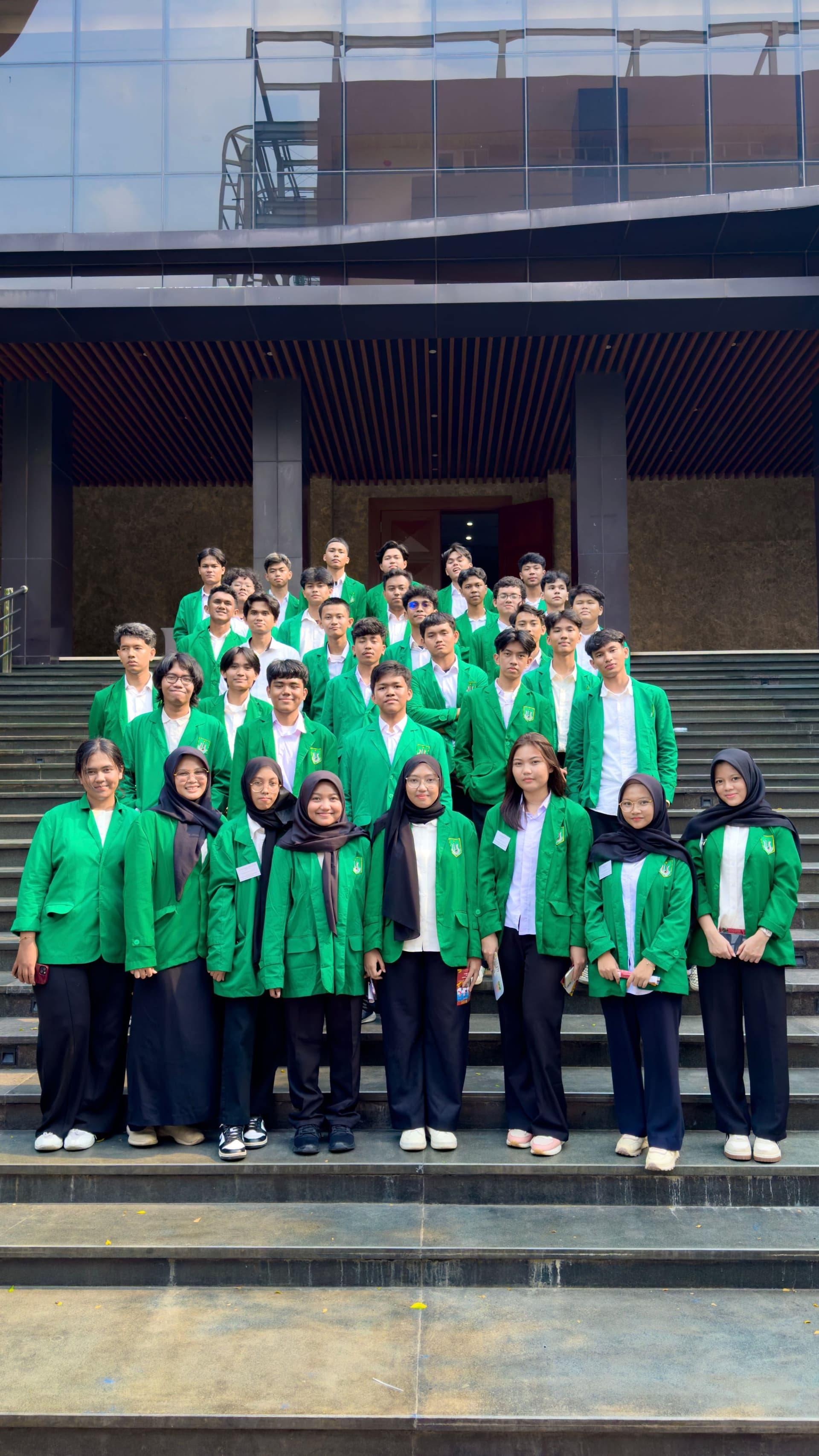 PLBA HIMASI 2025 - 1