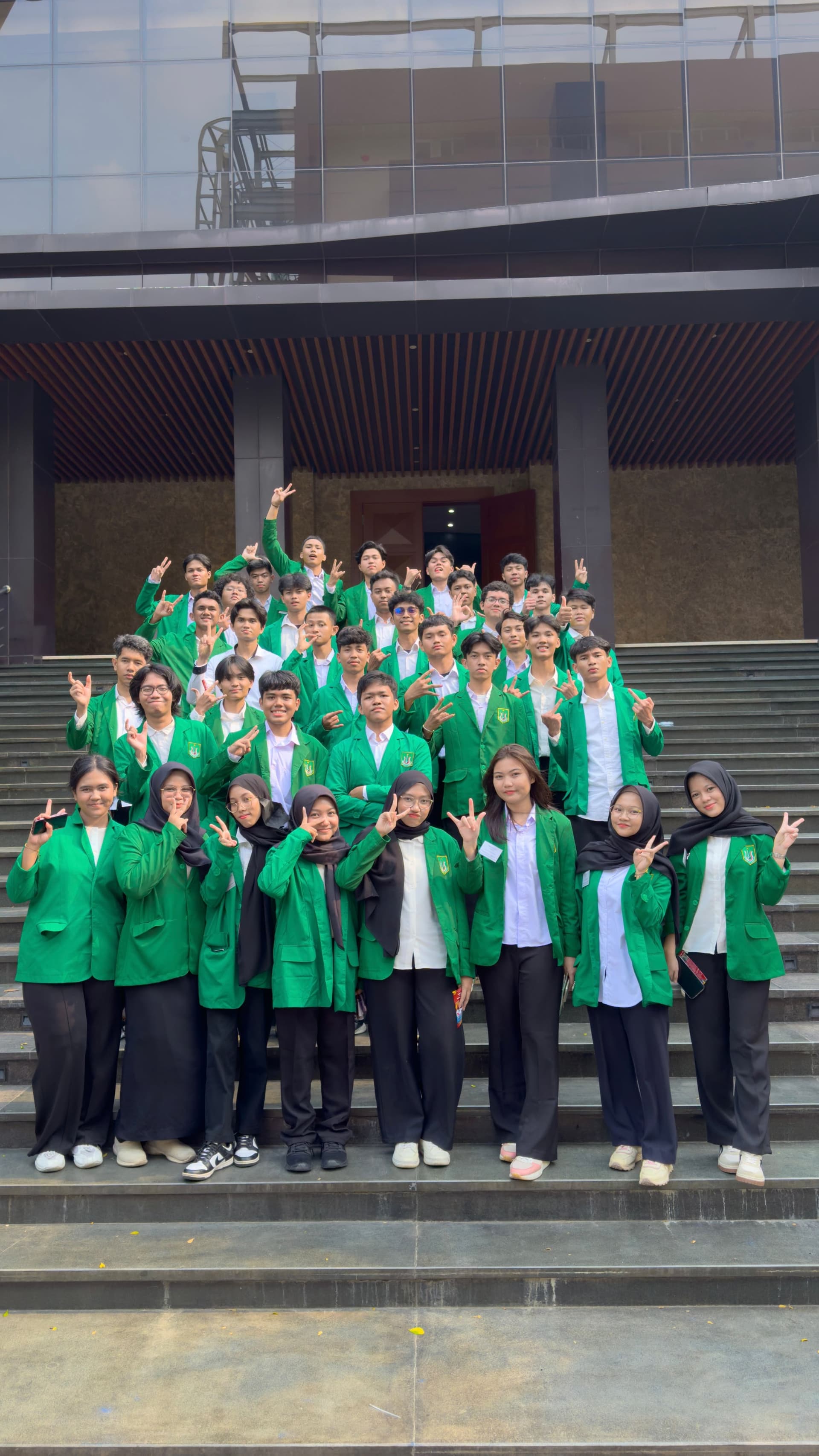 PLBA HIMASI 2025 - 2