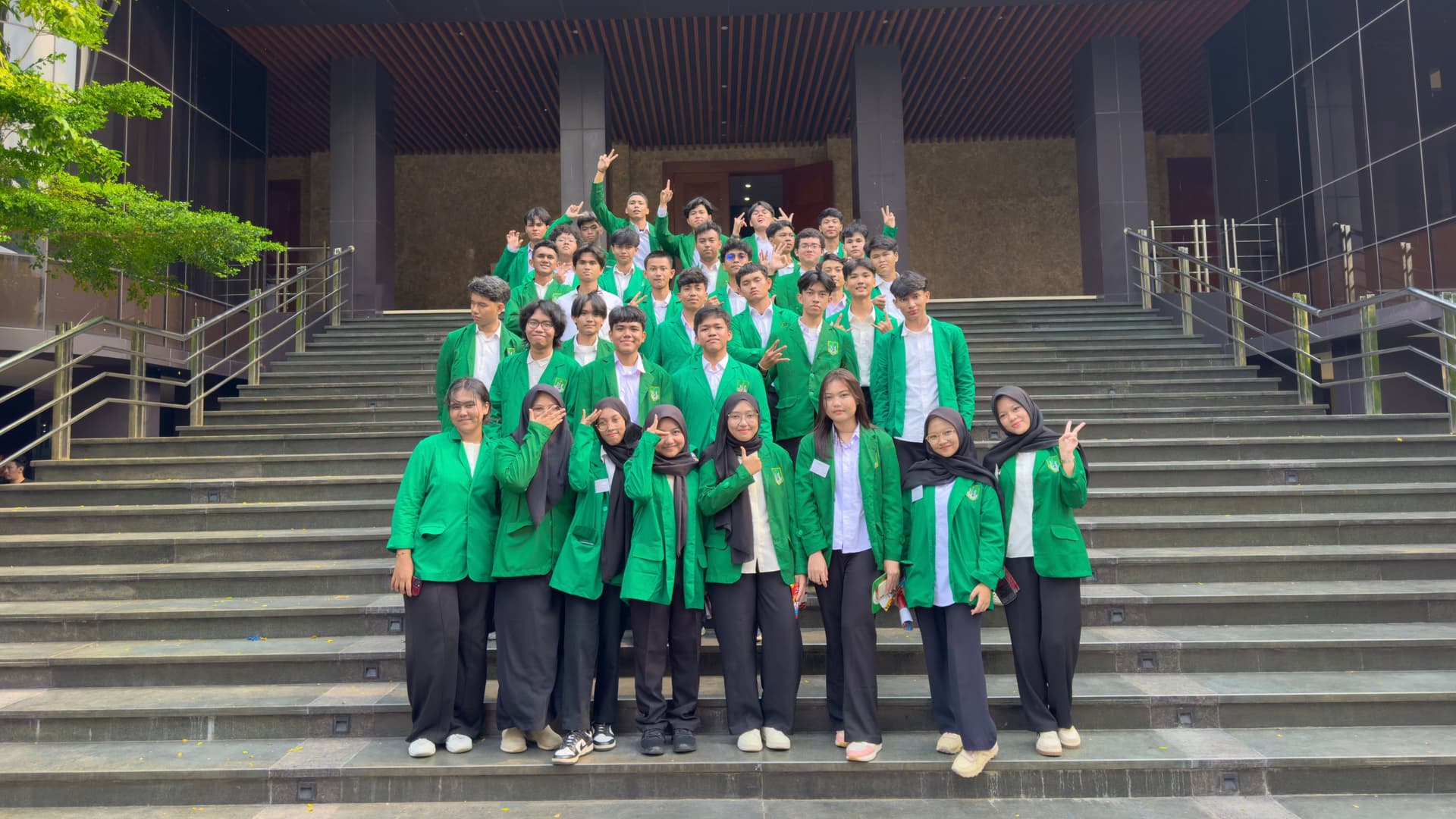 PLBA HIMASI 2025 - 3