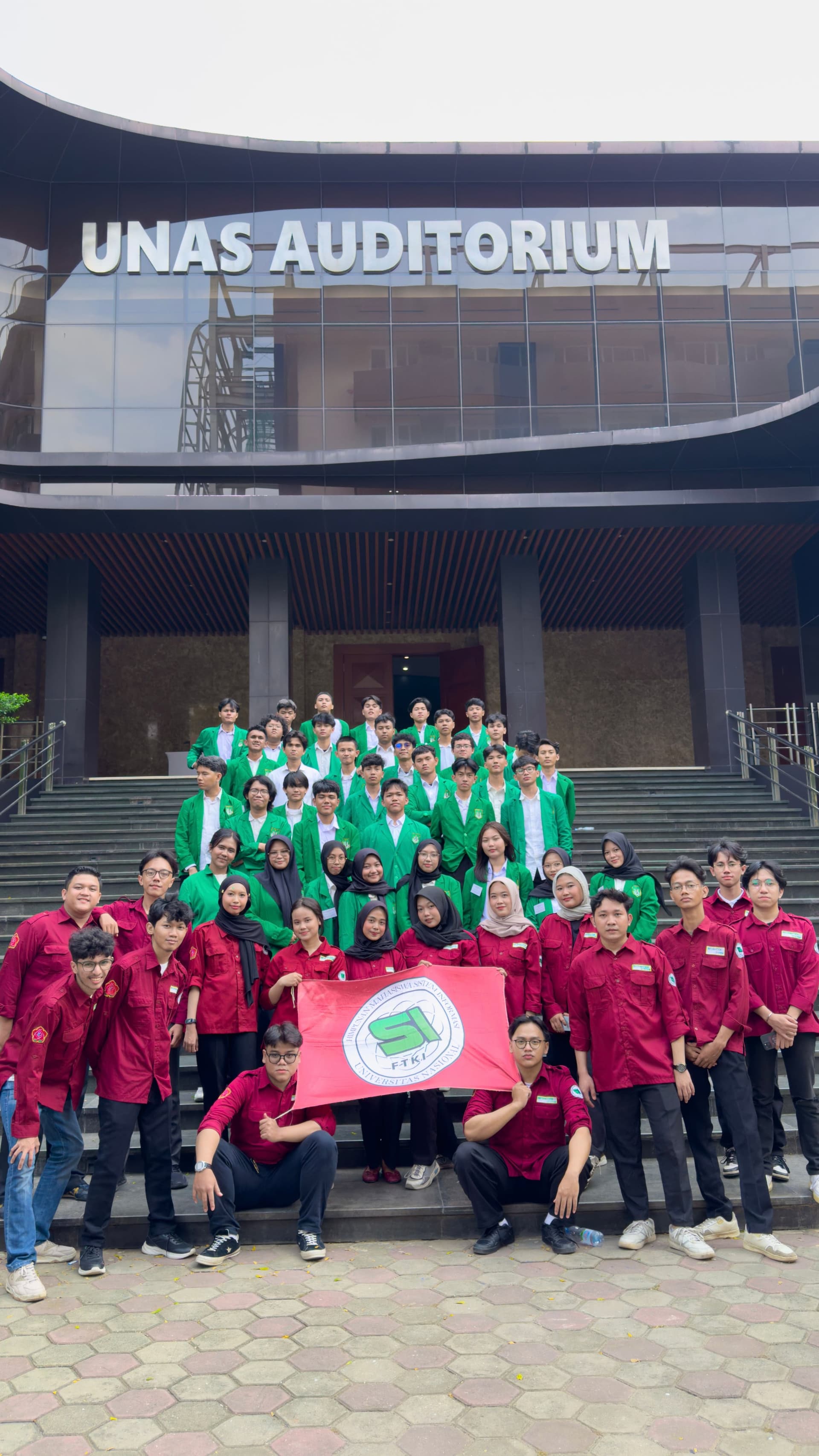 PLBA HIMASI 2025 - 4