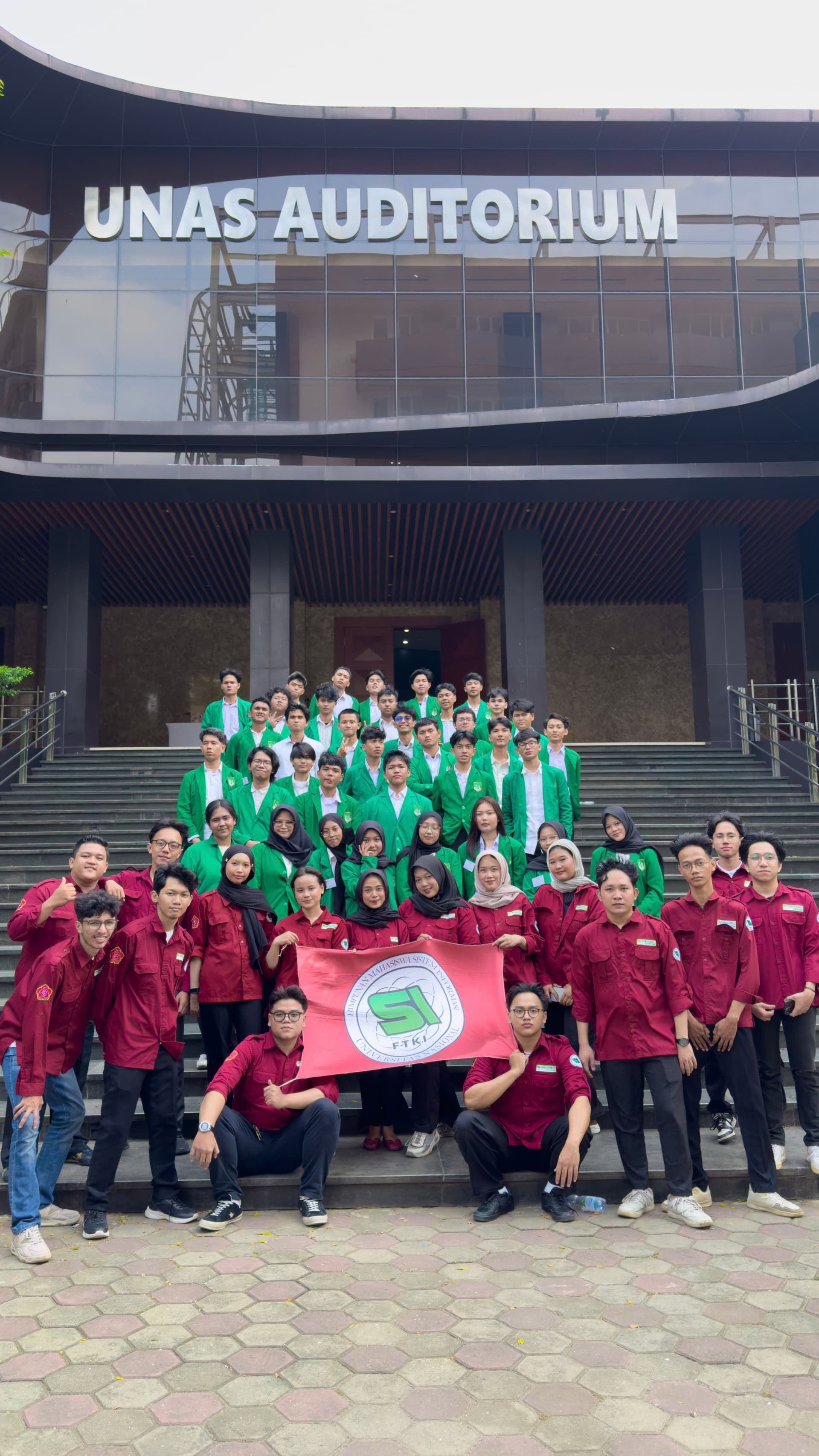 PLBA HIMASI 2025 - 6