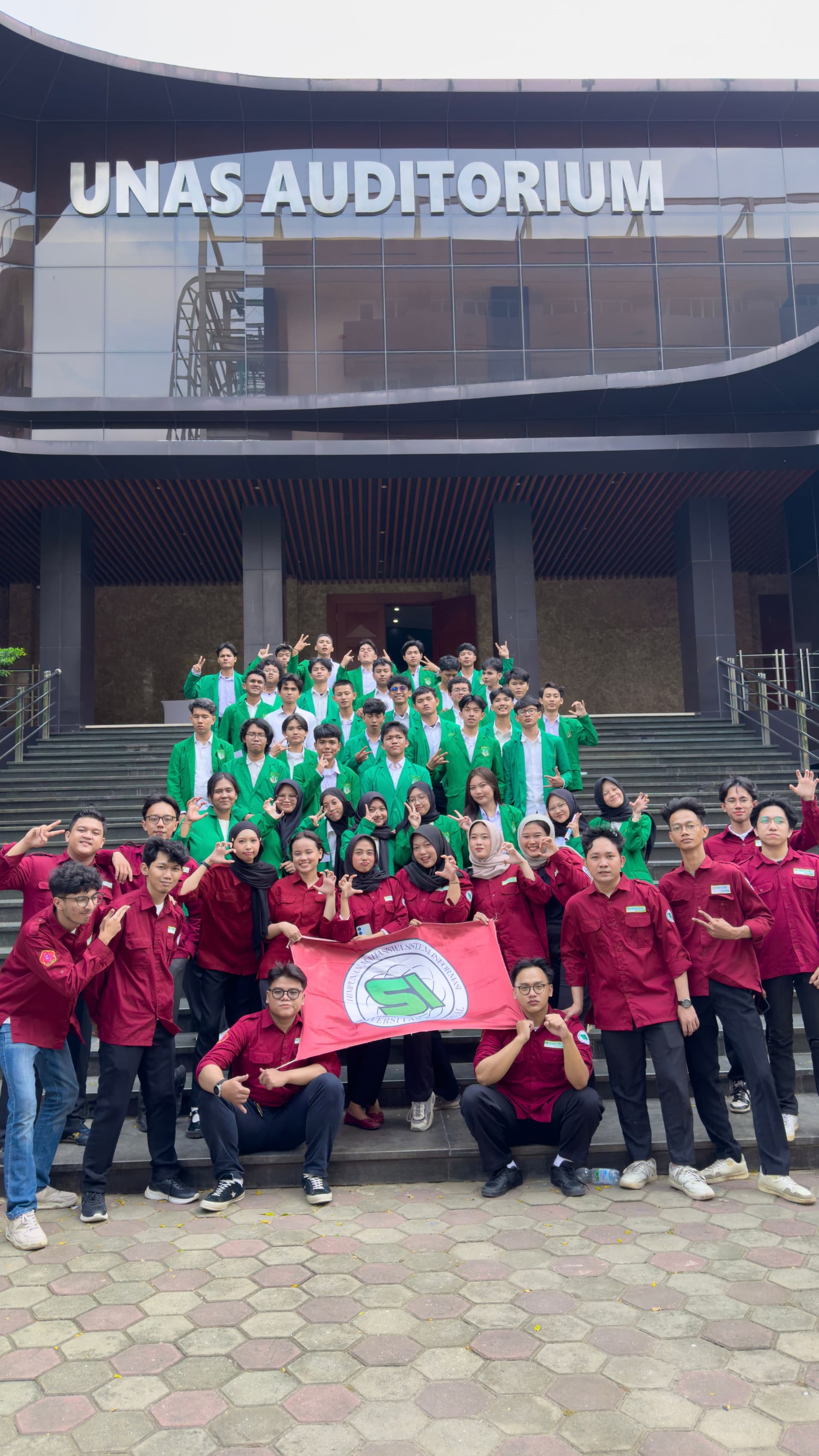 PLBA HIMASI 2025 - 7