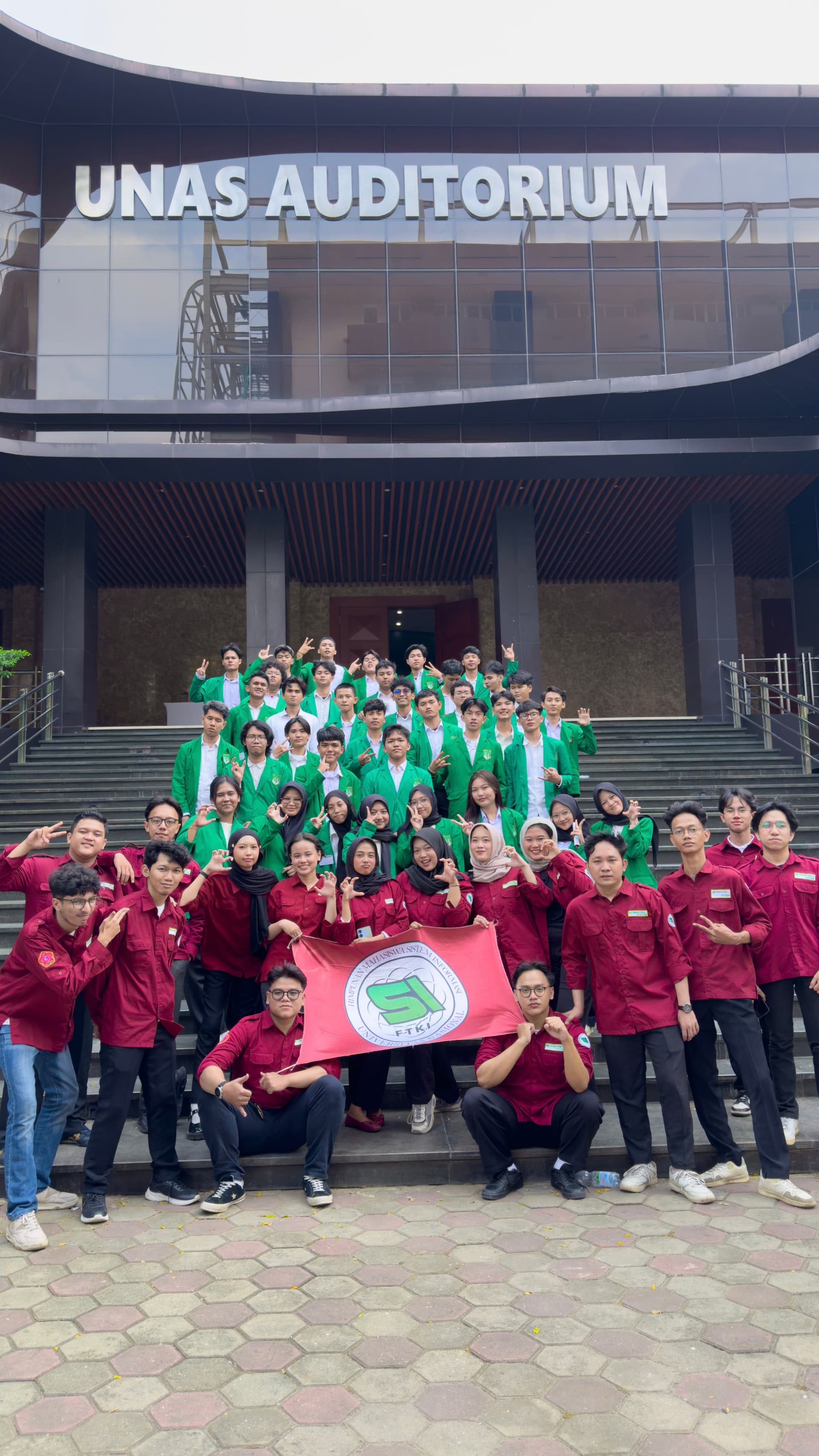 PLBA HIMASI 2025 - 8