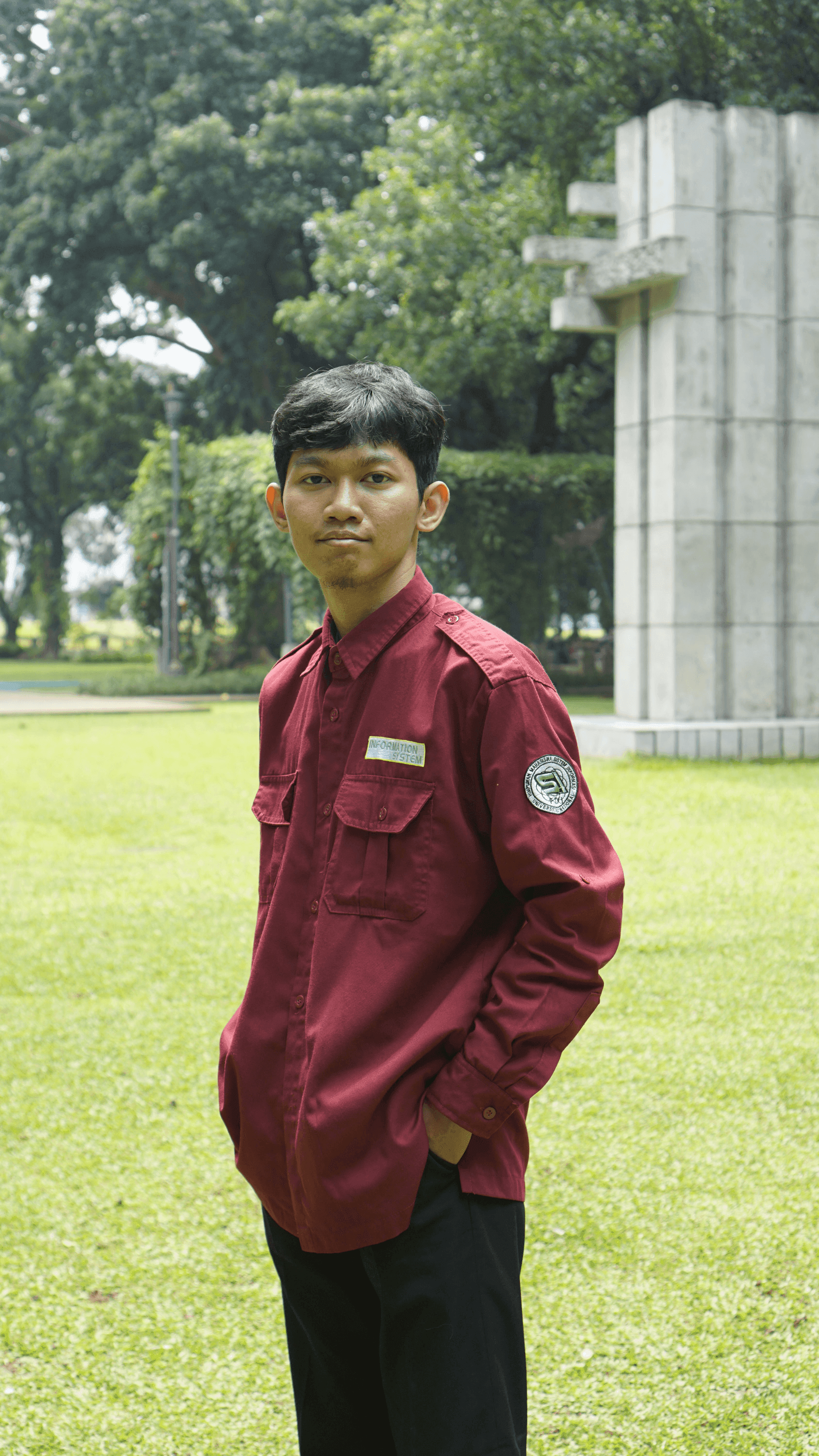 Raden Whisnu Arya Nugraha
