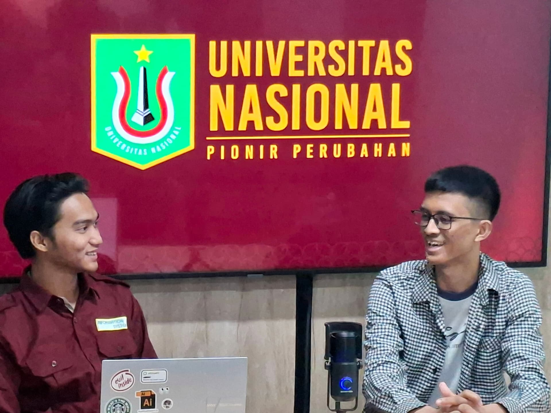 CERMASI HIMASI 2025 - 5