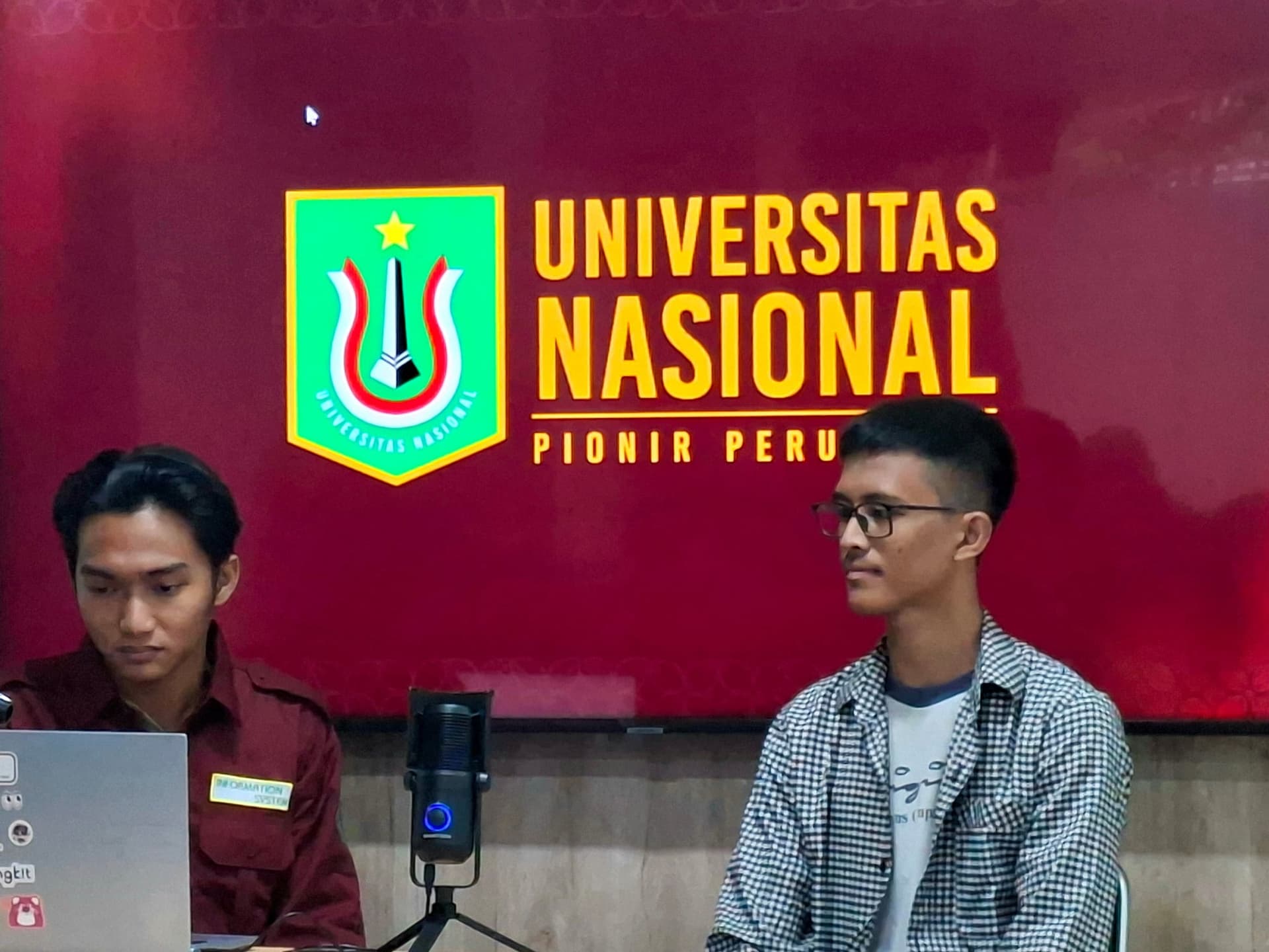 CERMASI HIMASI 2025 - 10
