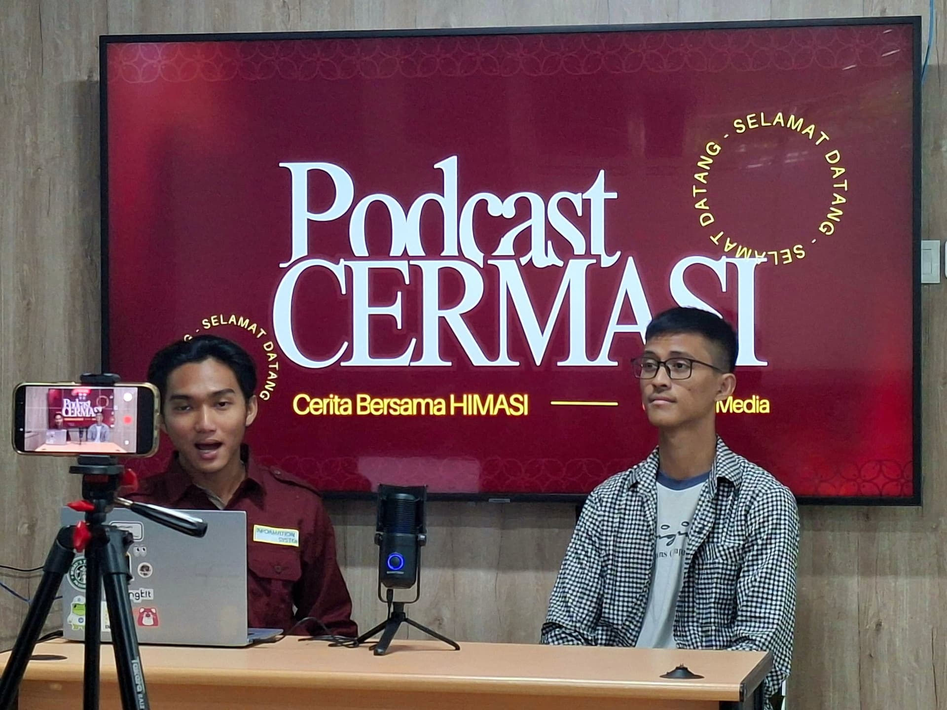 CERMASI HIMASI 2025 - 14
