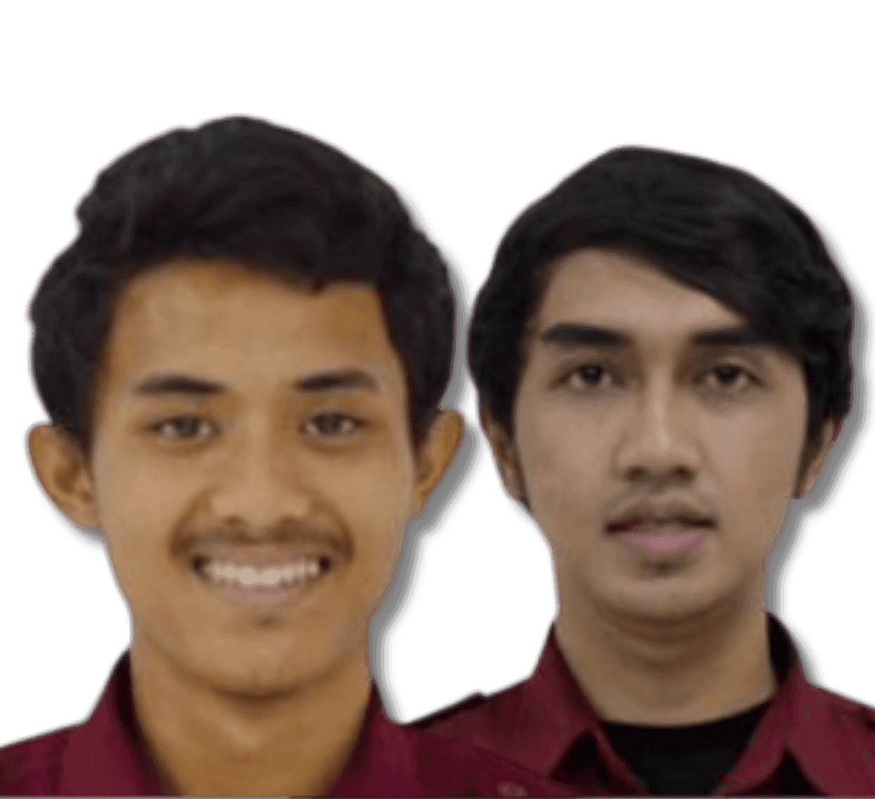 Ketua HIMASI 2017/2018