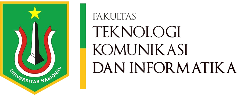 Fakultas Teknologi Komunikasi dan Informatika