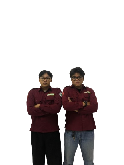 HIMASI Keren