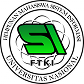 Logo HIMASI UNAS