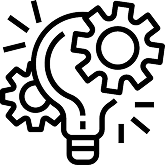 Partner Icon 1
