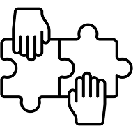 Partner Icon 2