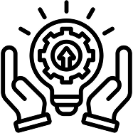 Partner Icon 3