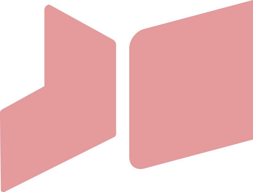 Contact Asset