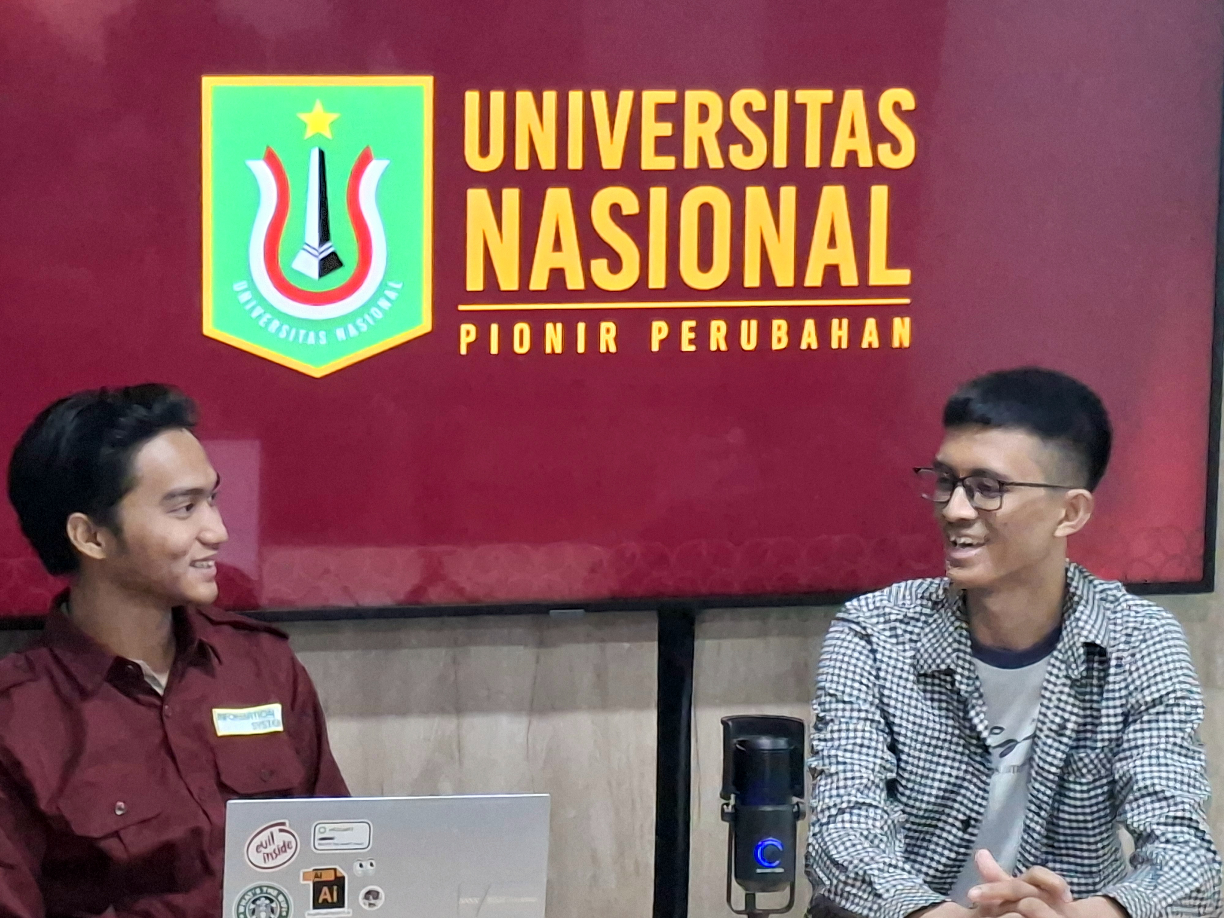 CERMASI HIMASI 2025 - 5