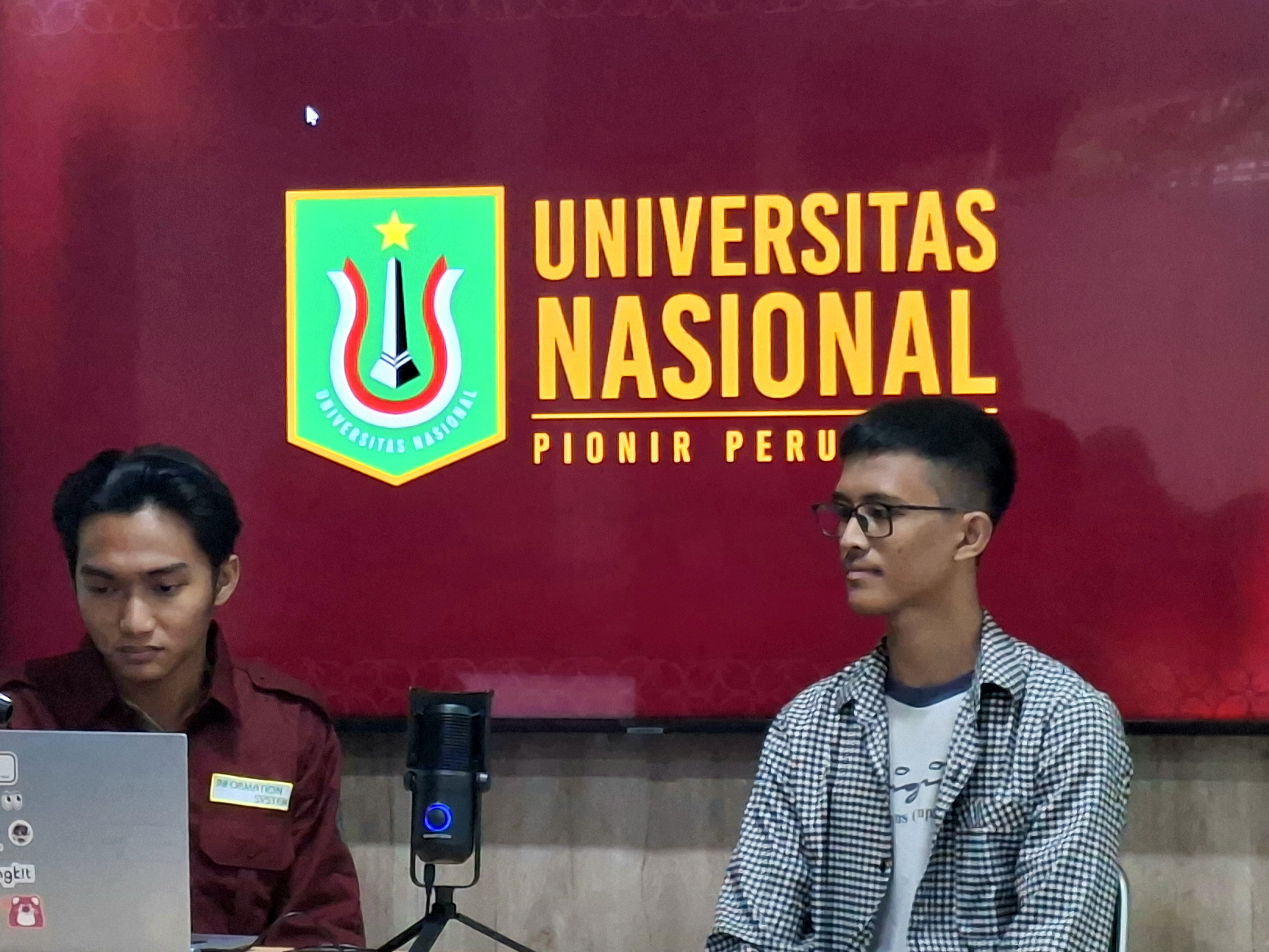 CERMASI HIMASI 2025 - 10