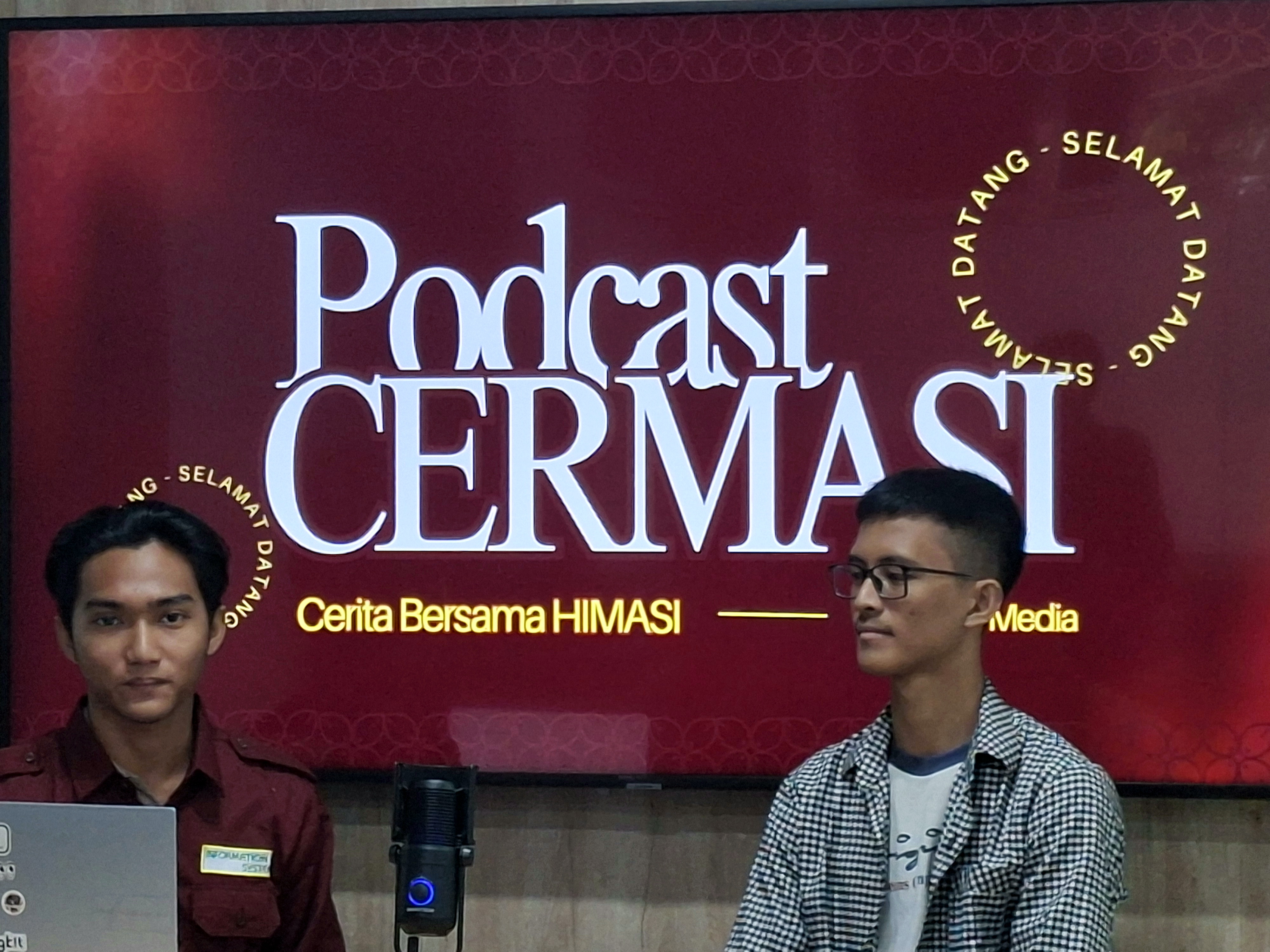 CERMASI HIMASI 2025 - 13