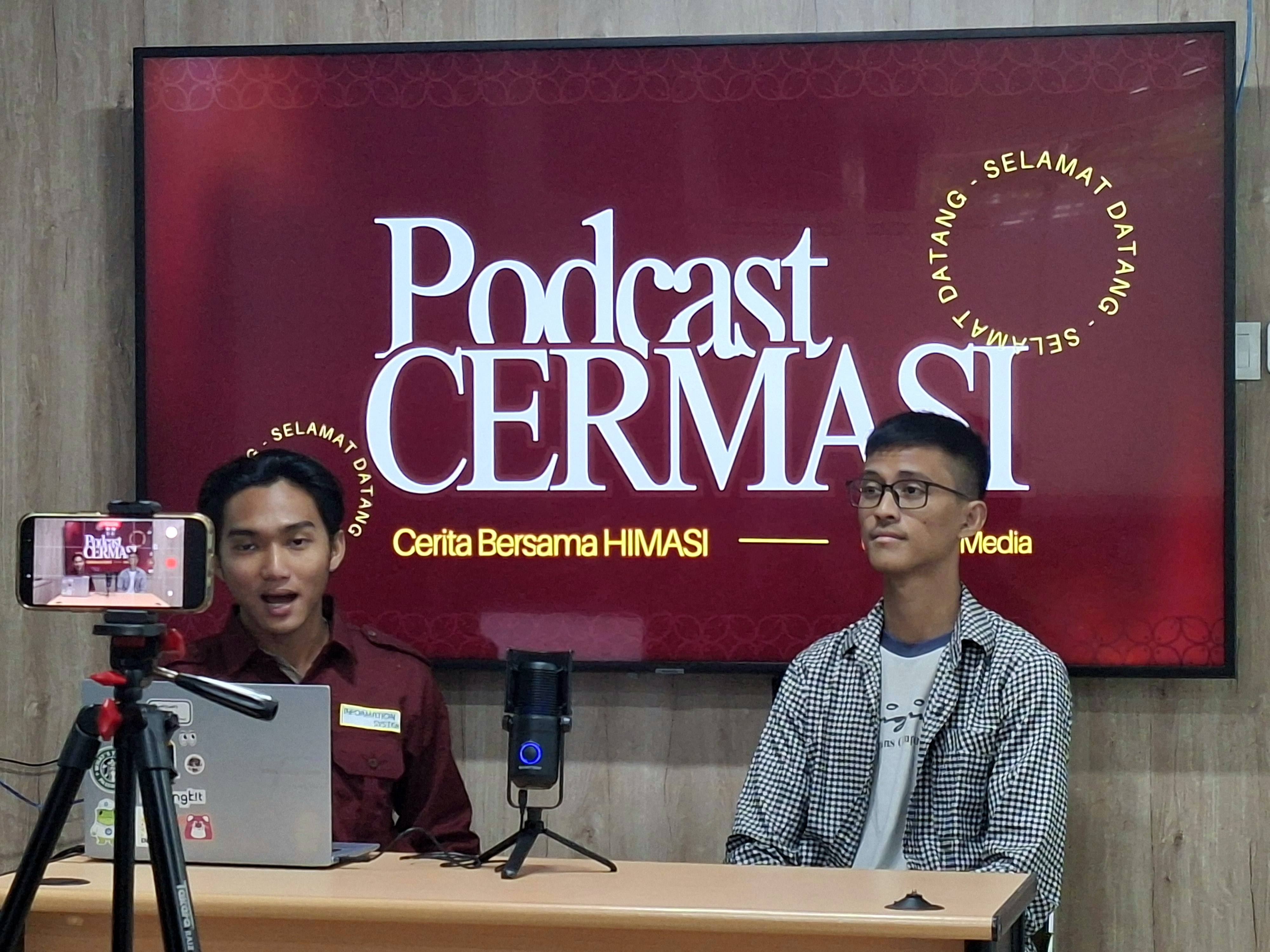 CERMASI HIMASI 2025 - 14