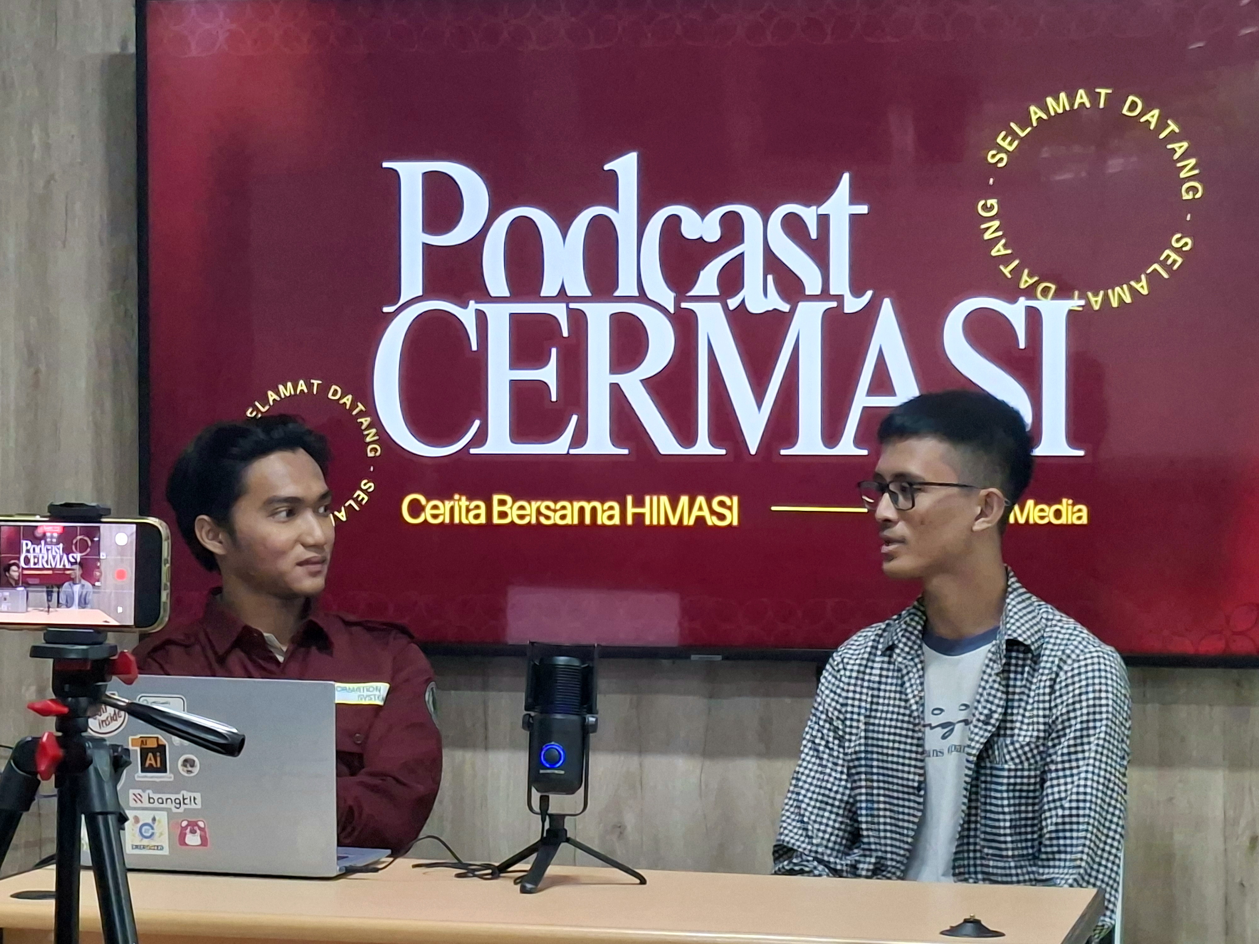 CERMASI HIMASI 2025 - 15