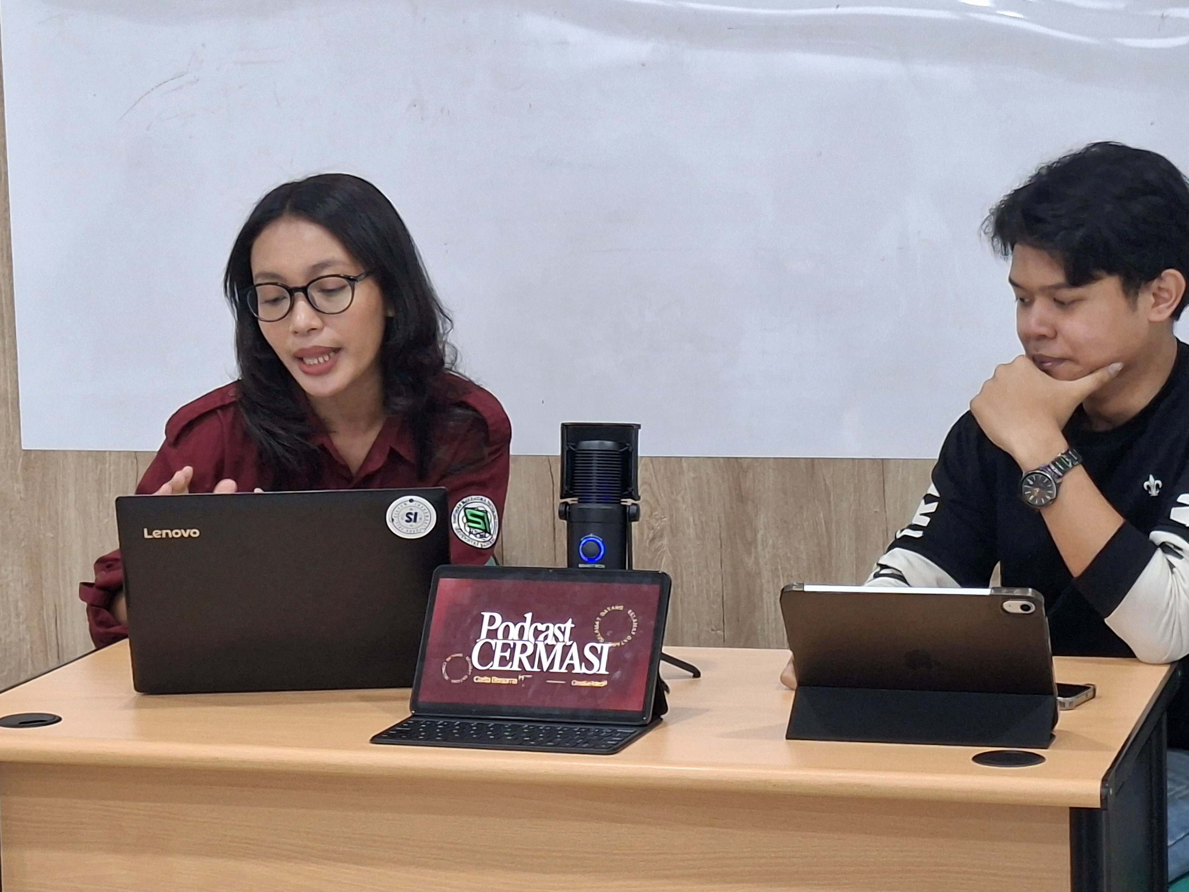 CERMASI HIMASI 2025 - 26