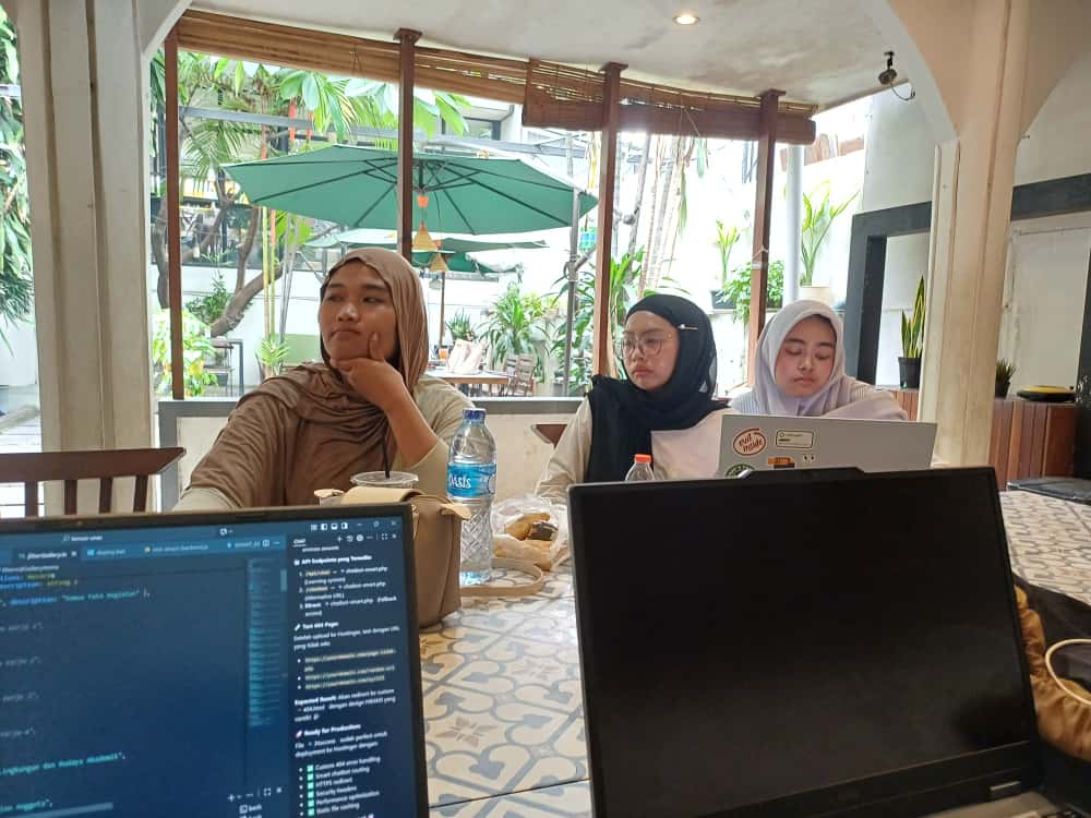 Rapat pra-PLBA