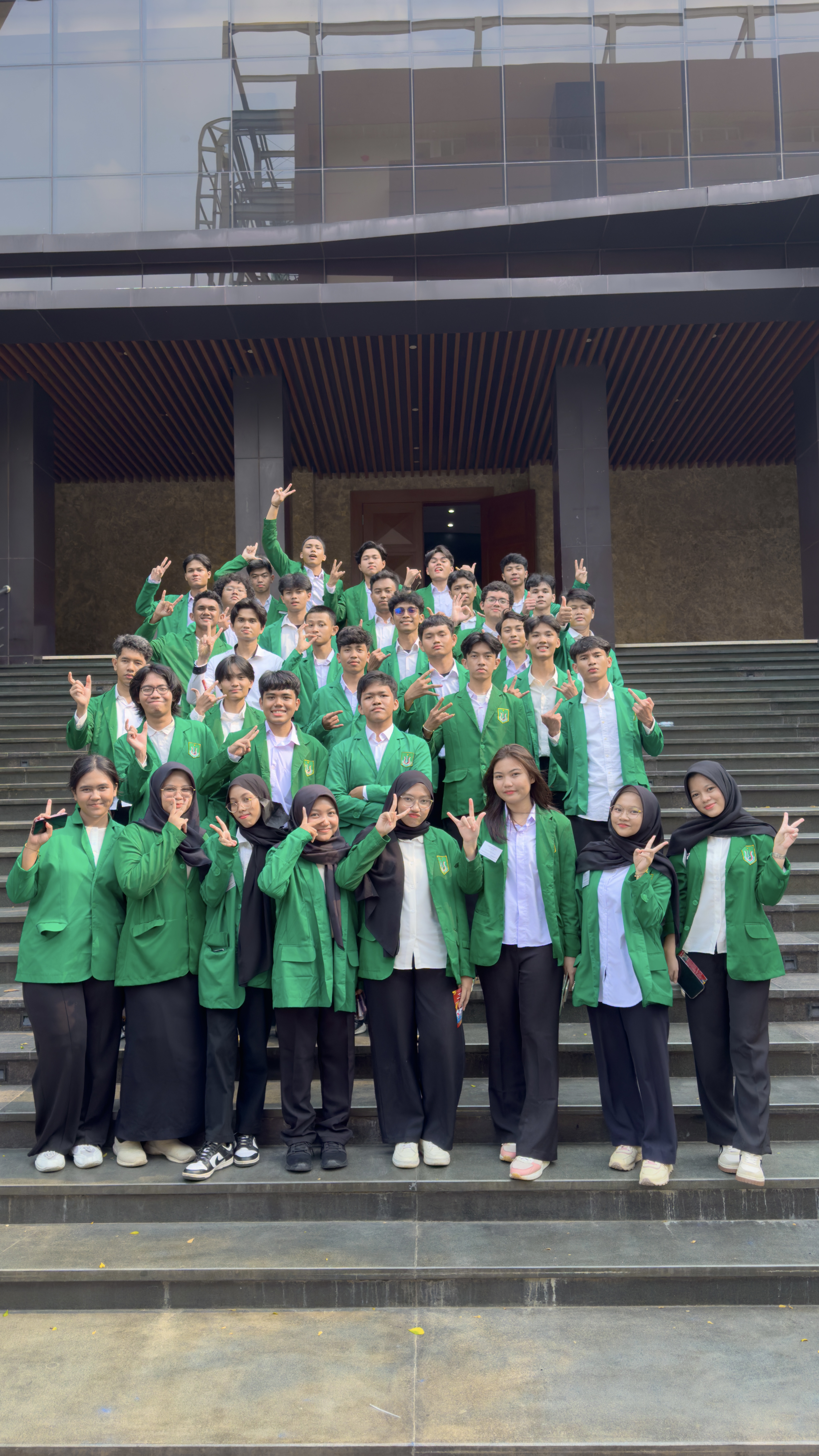 PLBA HIMASI 2025 - 2