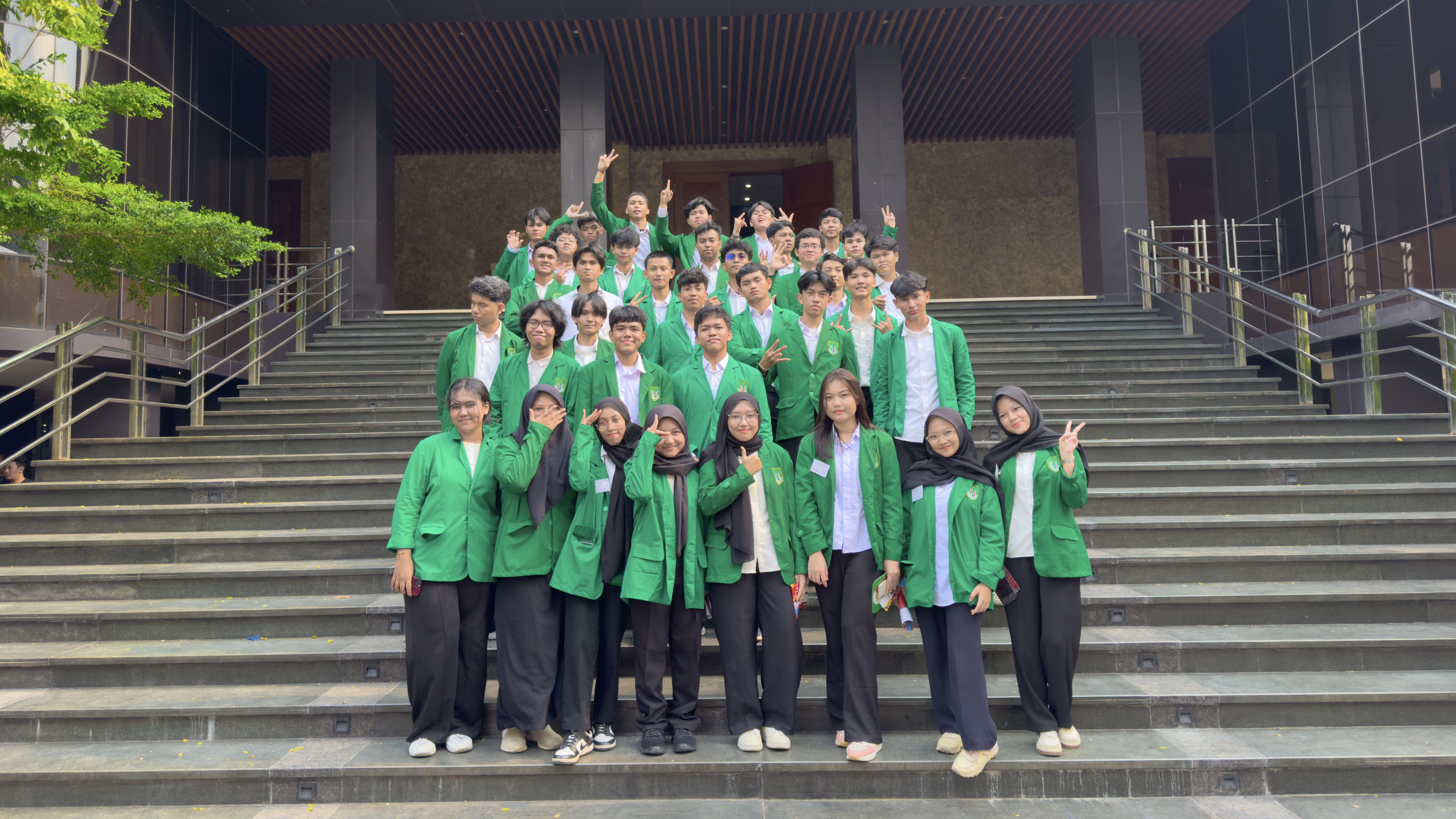 PLBA HIMASI 2025 - 3