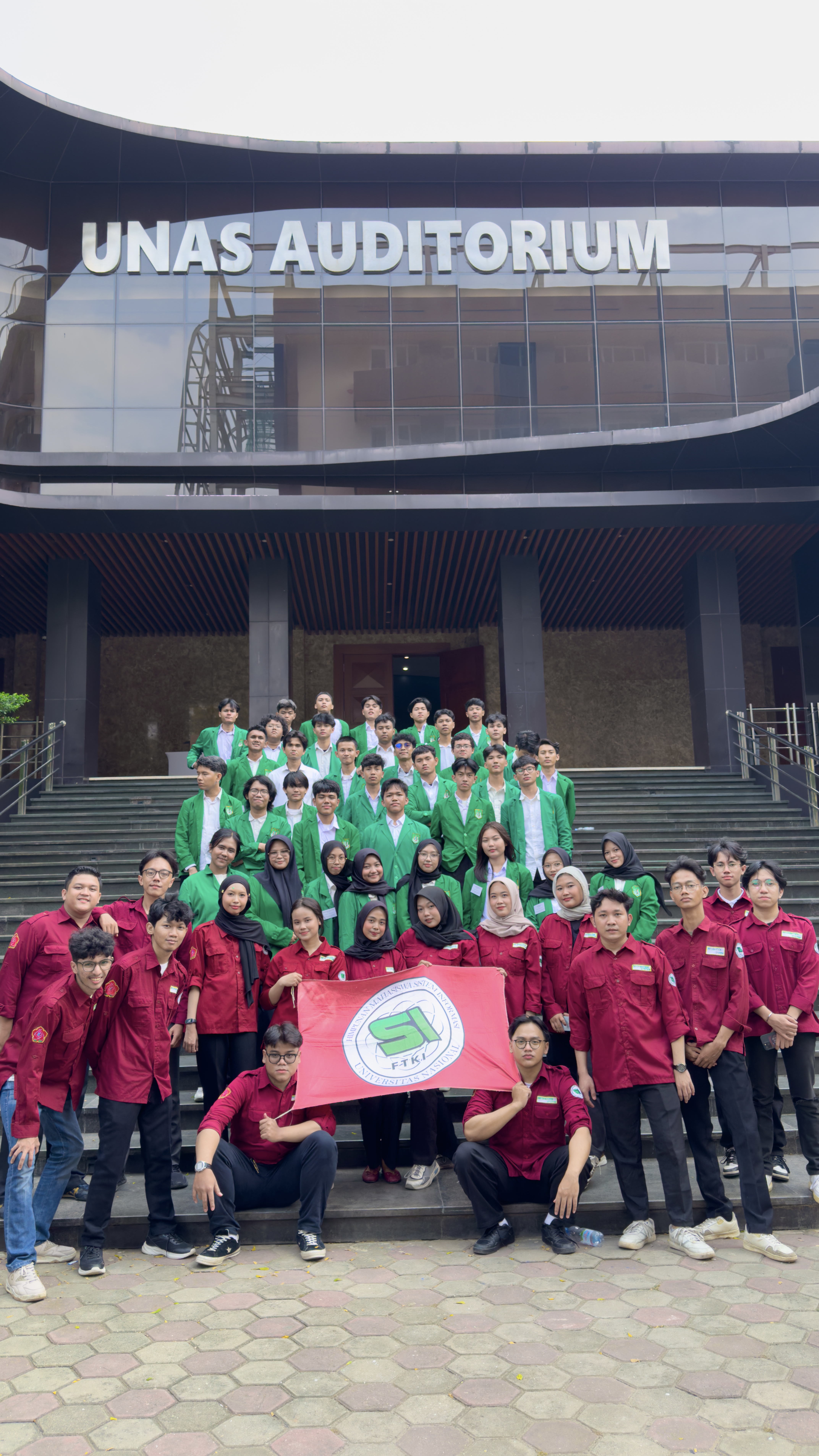 PLBA HIMASI 2025 - 4