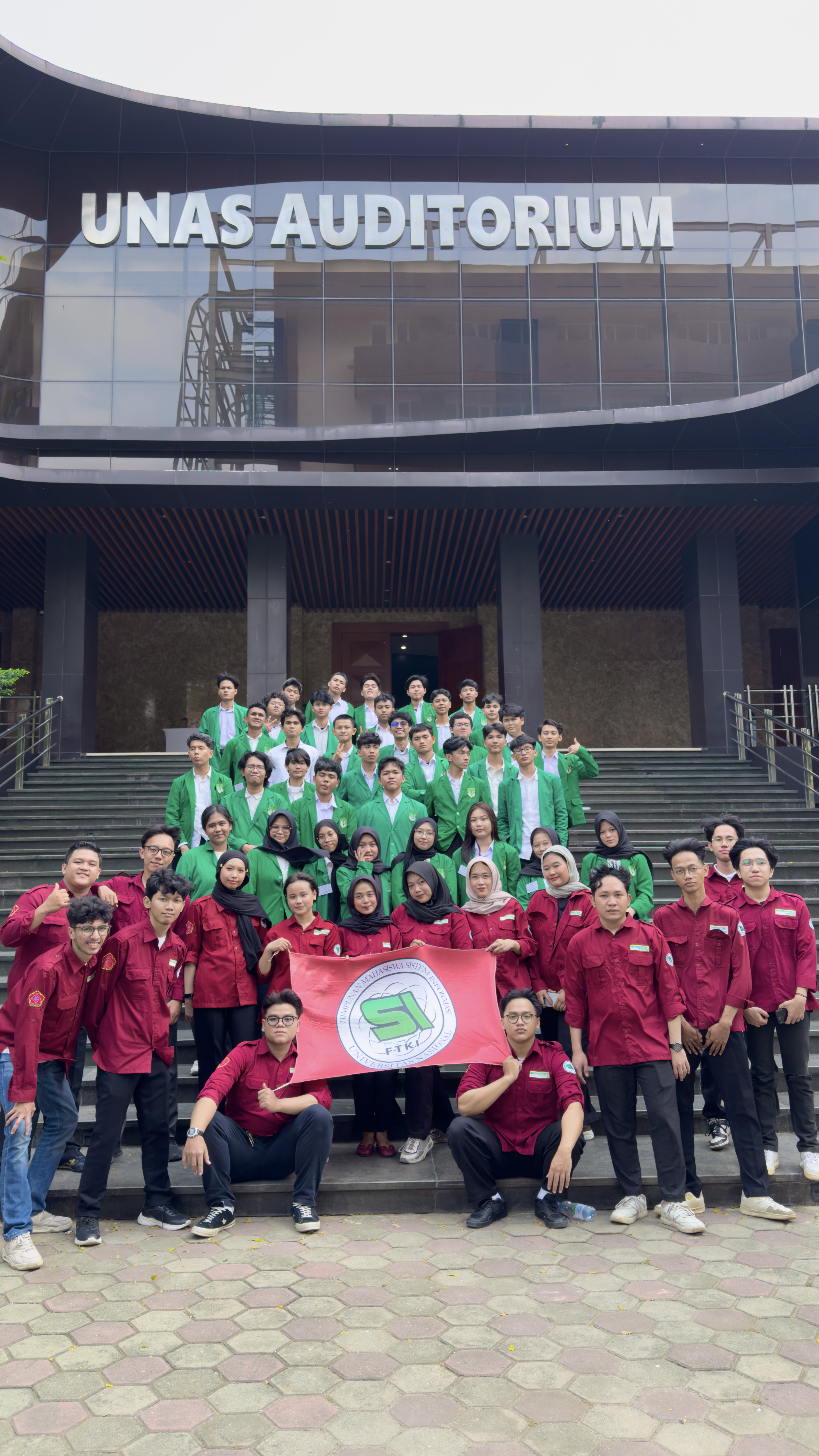 PLBA HIMASI 2025 - 5