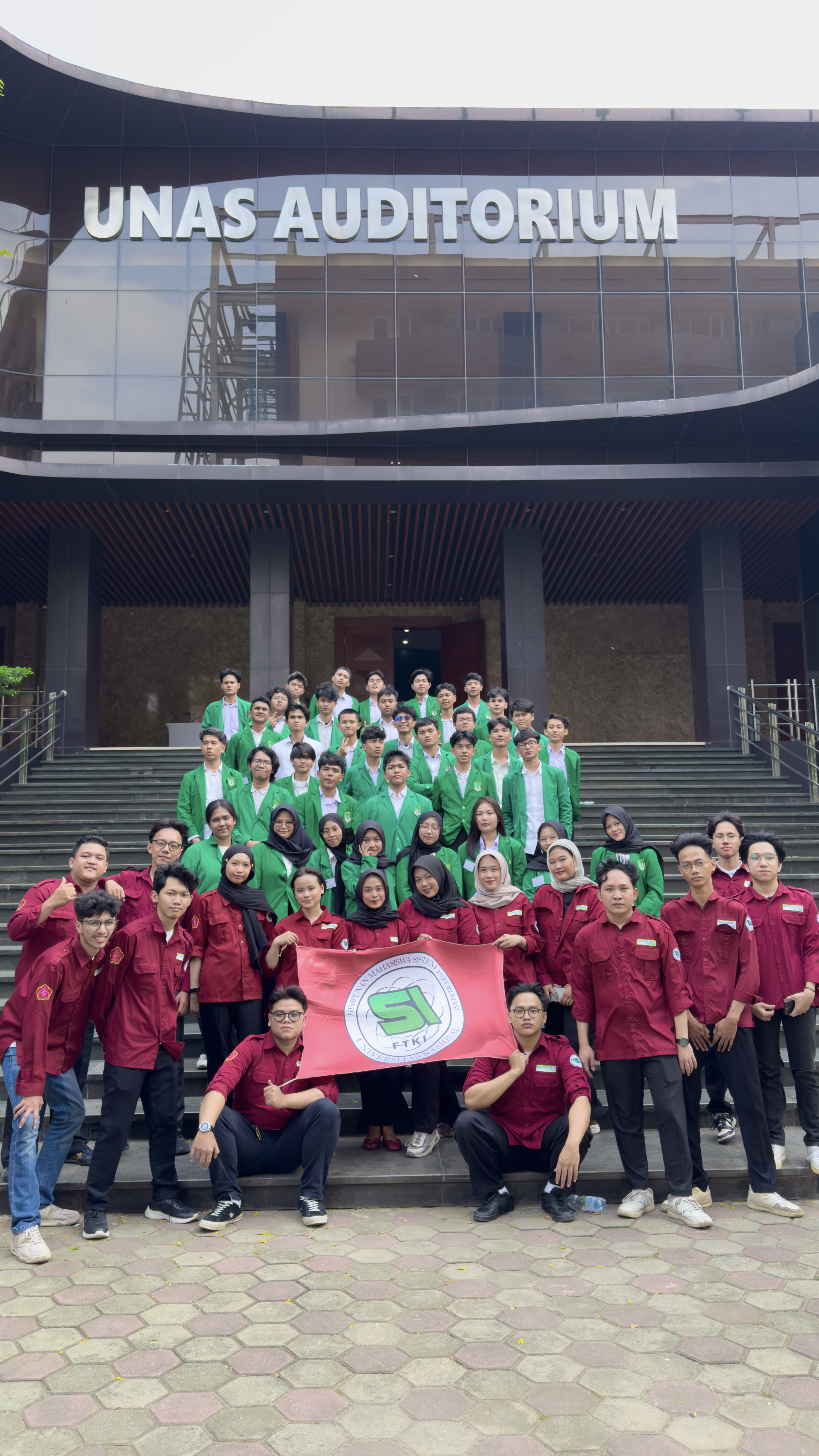 PLBA HIMASI 2025 - 6