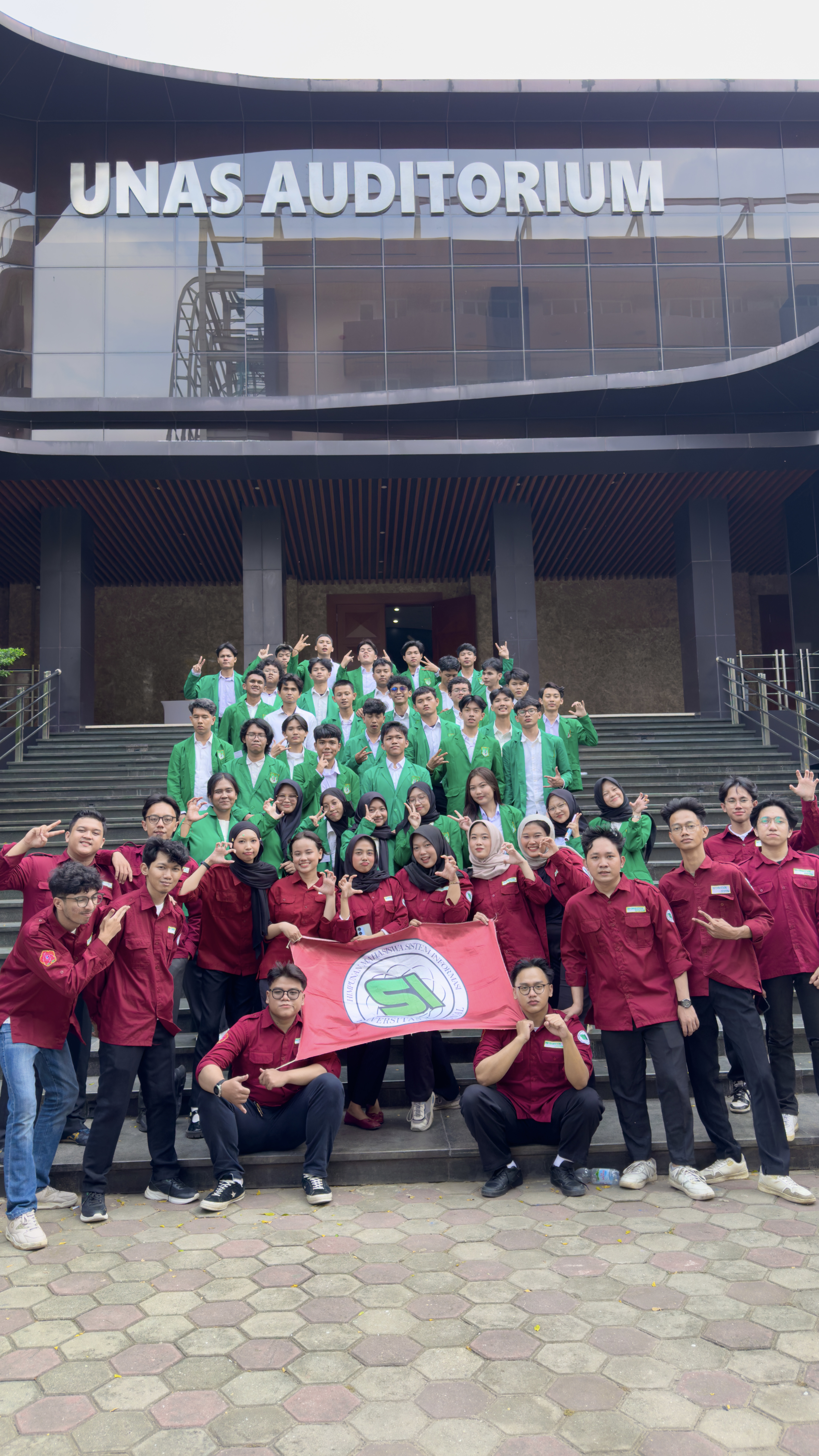 PLBA HIMASI 2025 - 7