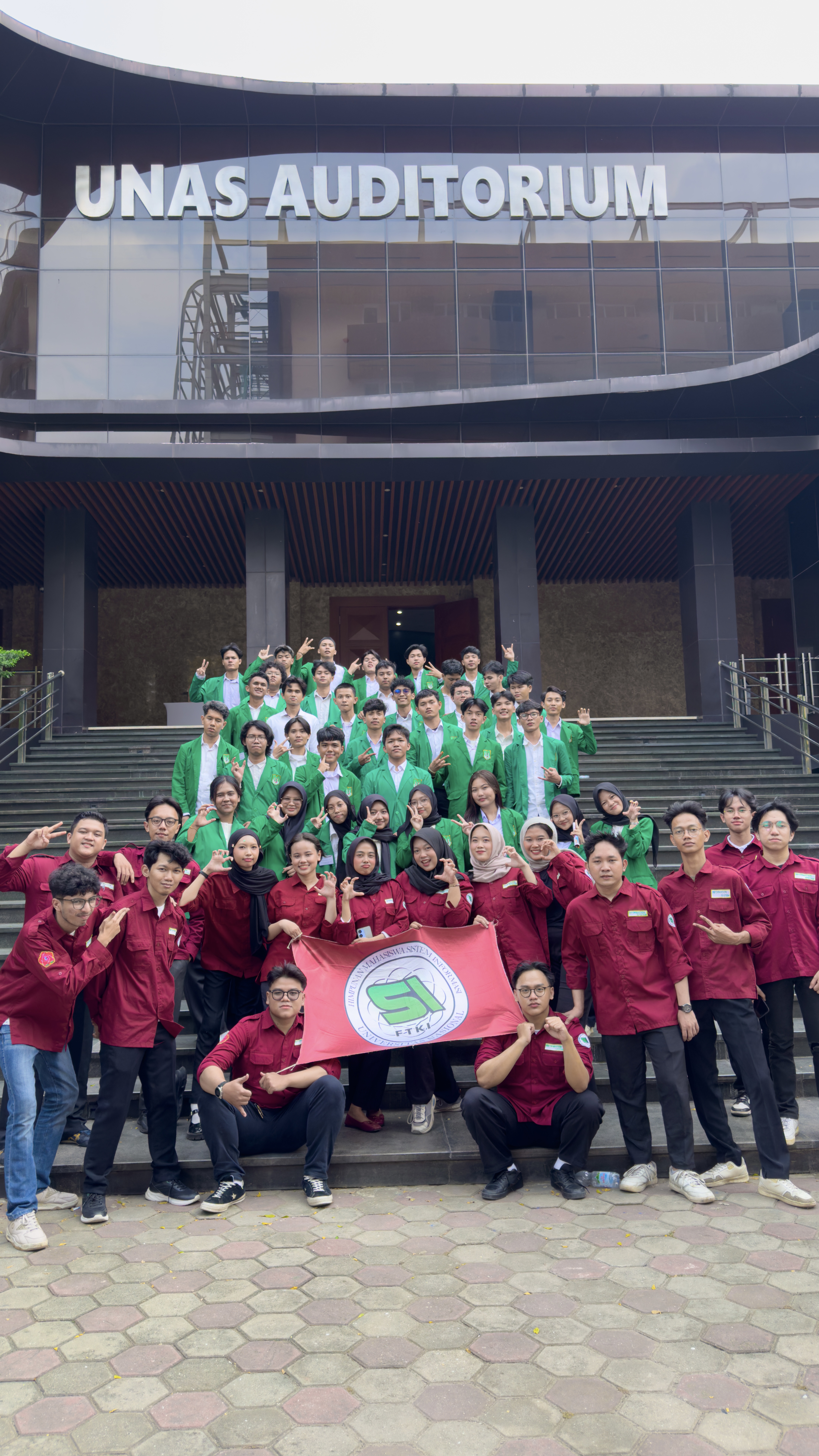 PLBA HIMASI 2025 - 8