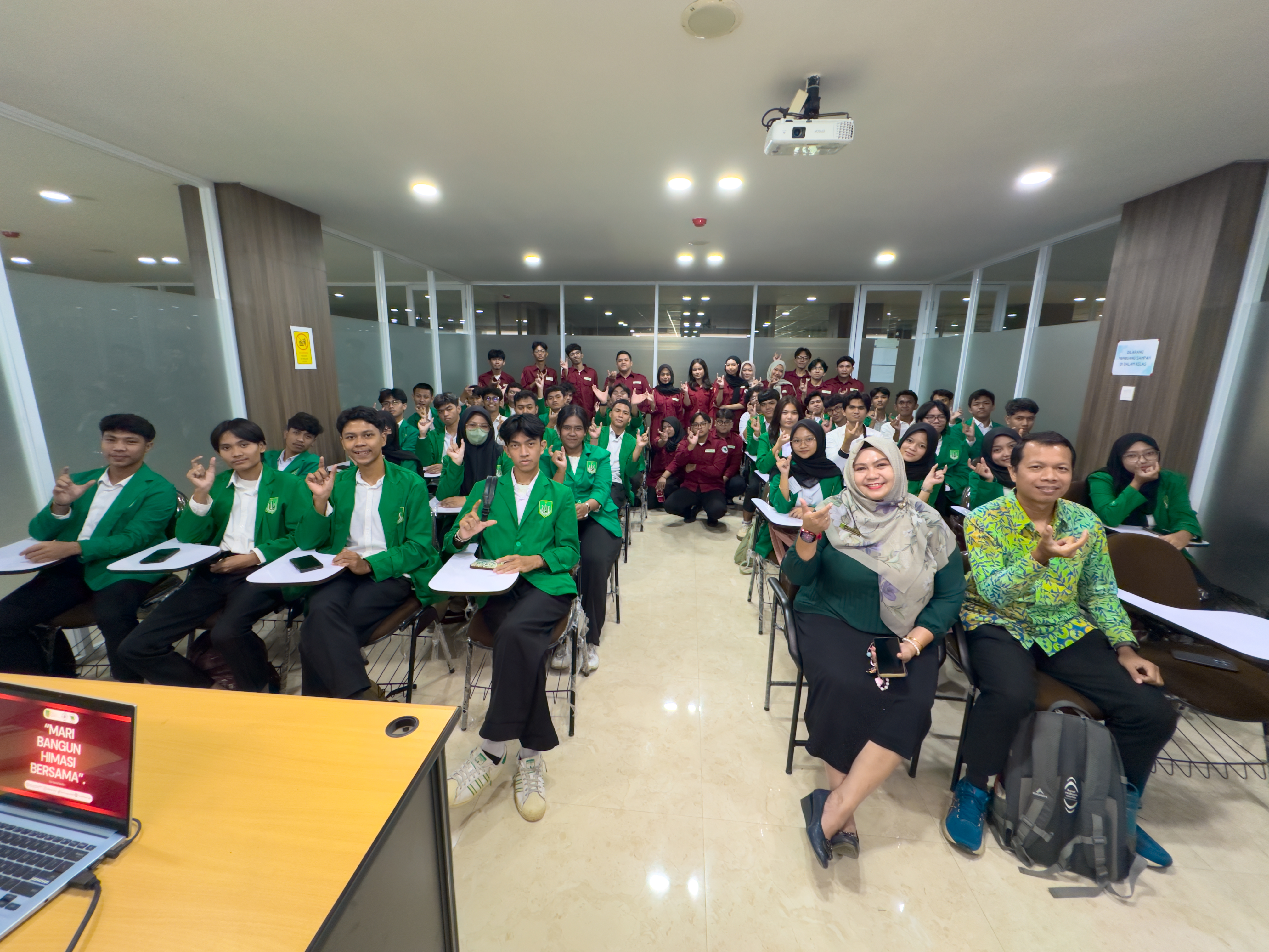 PLBA HIMASI 2025 - 9